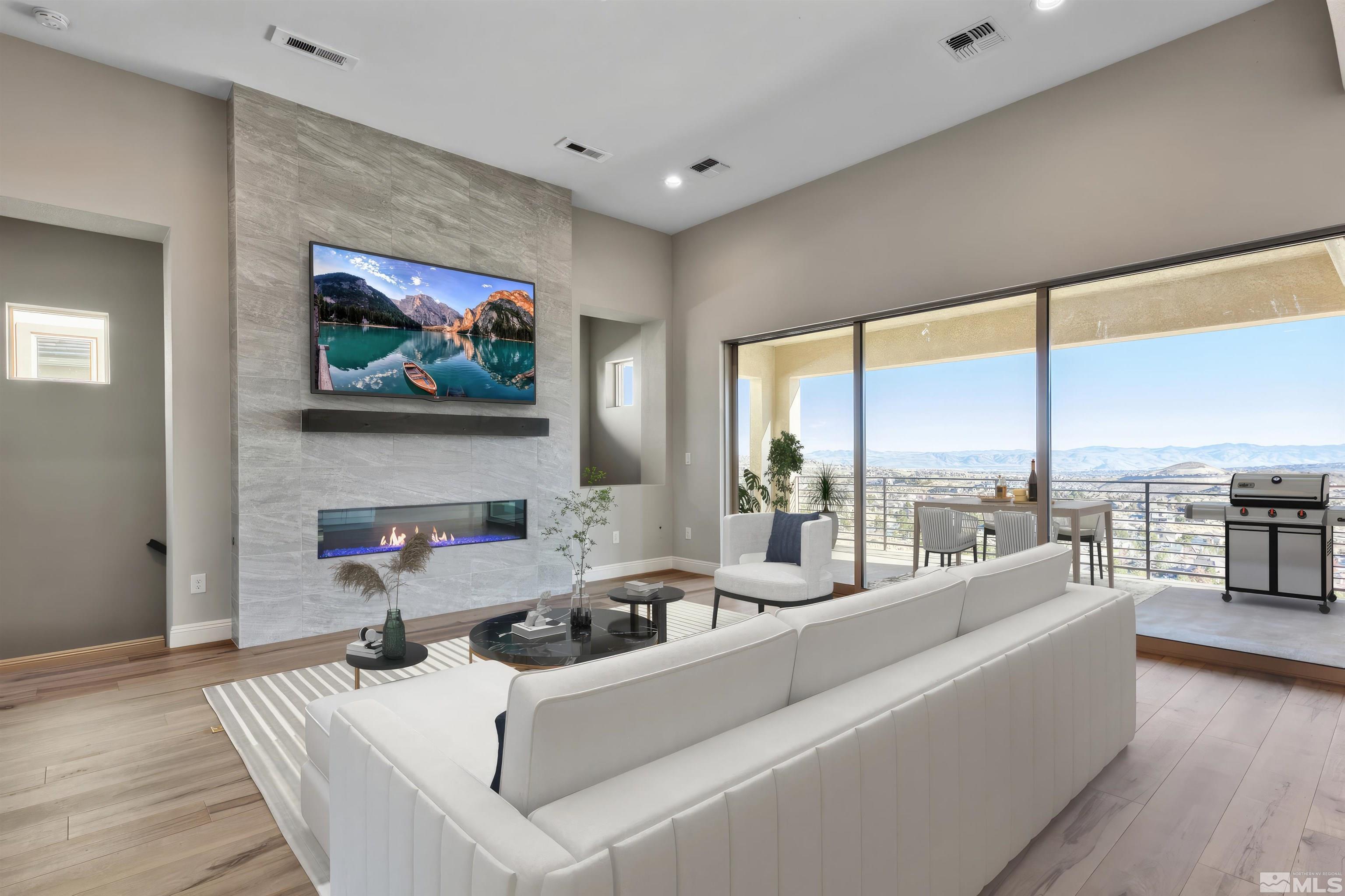 8916 971 country estates circle