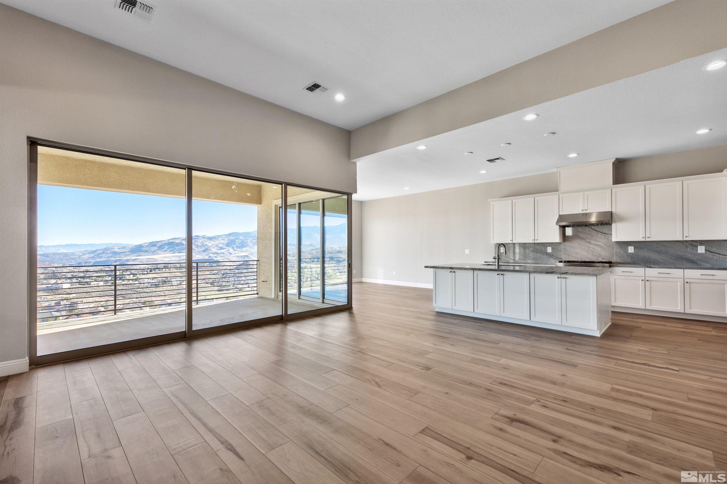 8916 971 country estates circle