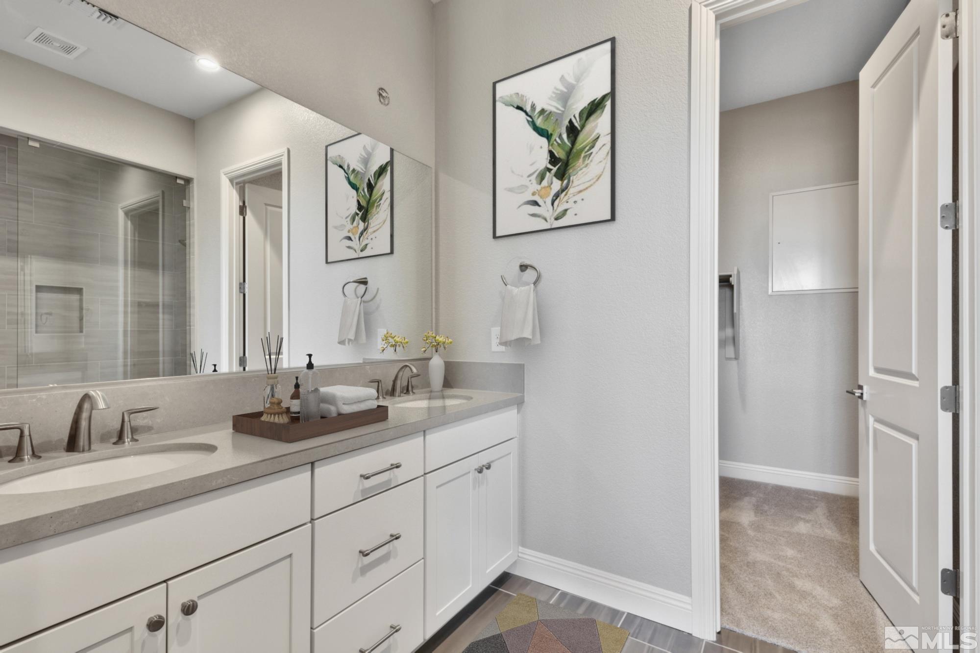 8916 971 country estates circle