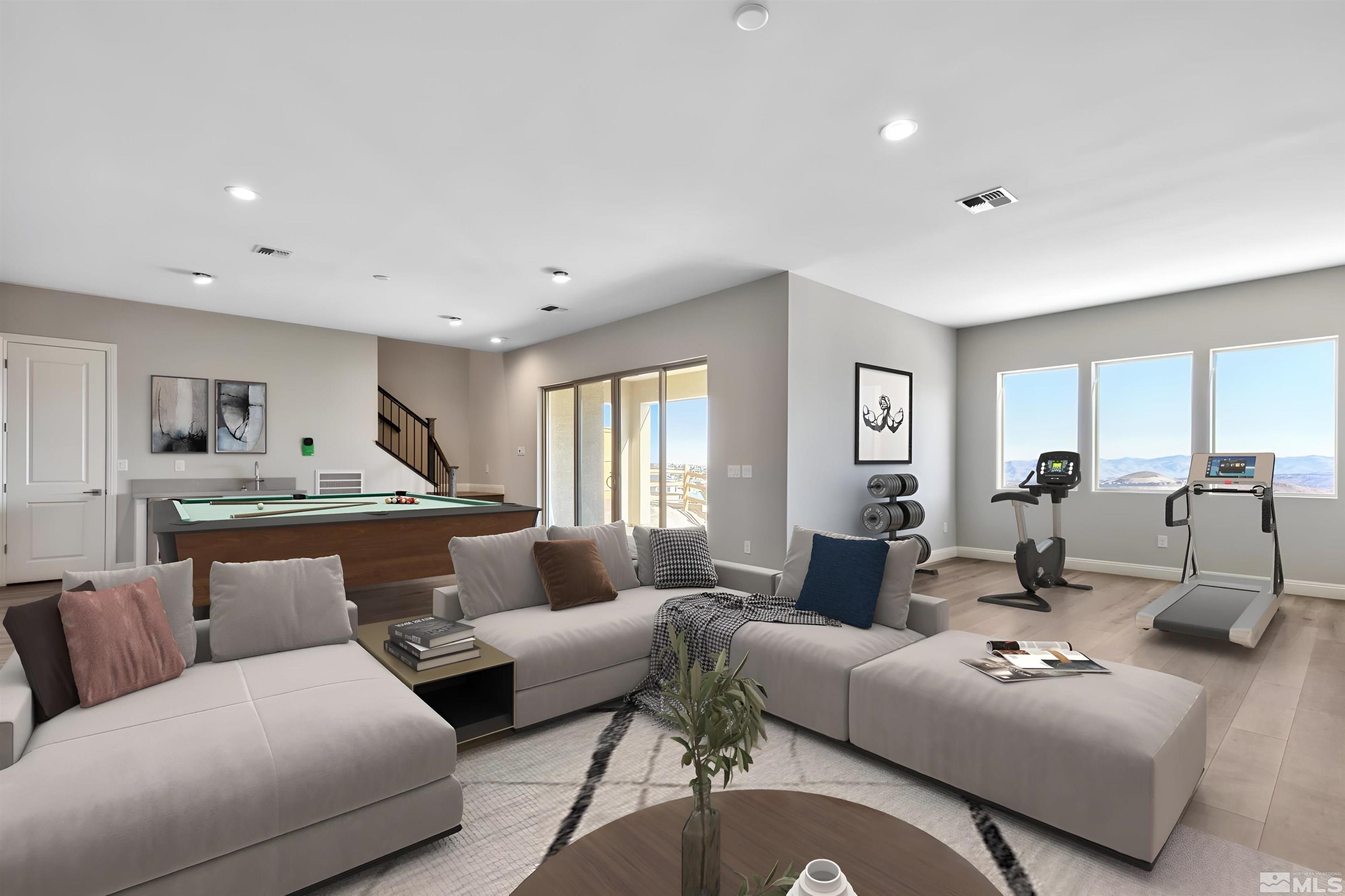 8916 971 country estates circle