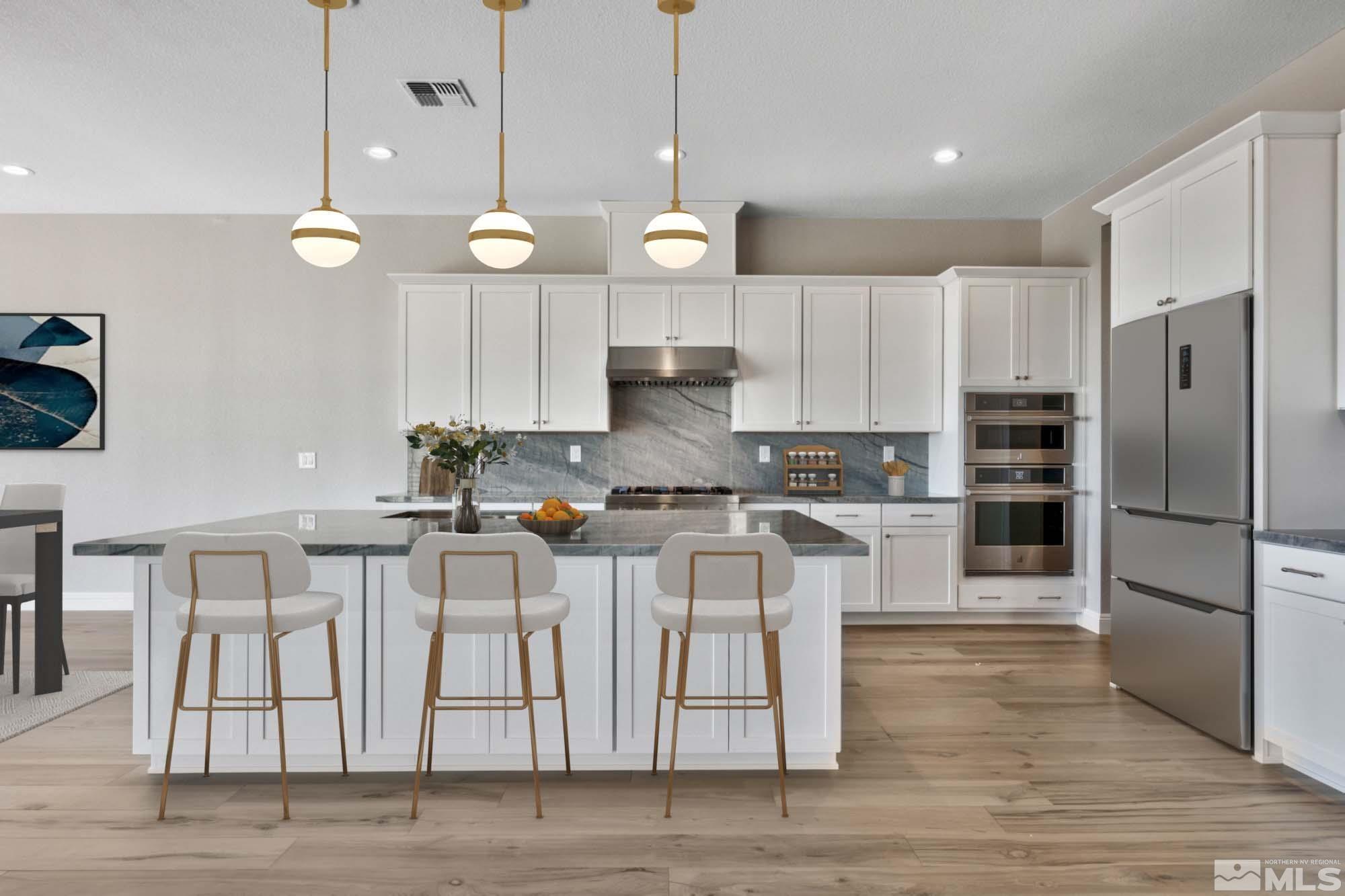 8916 971 country estates circle