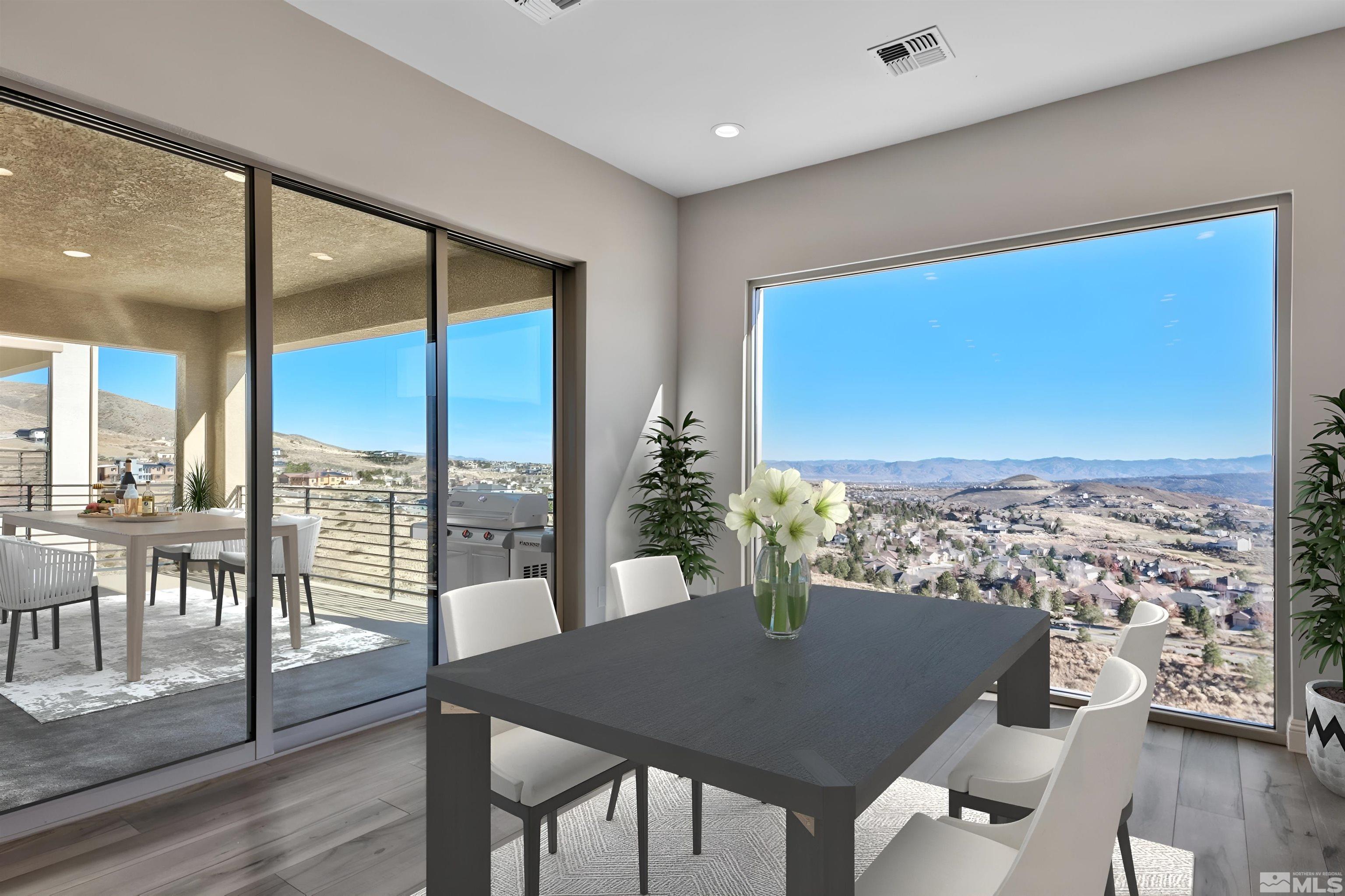 8916 971 country estates circle