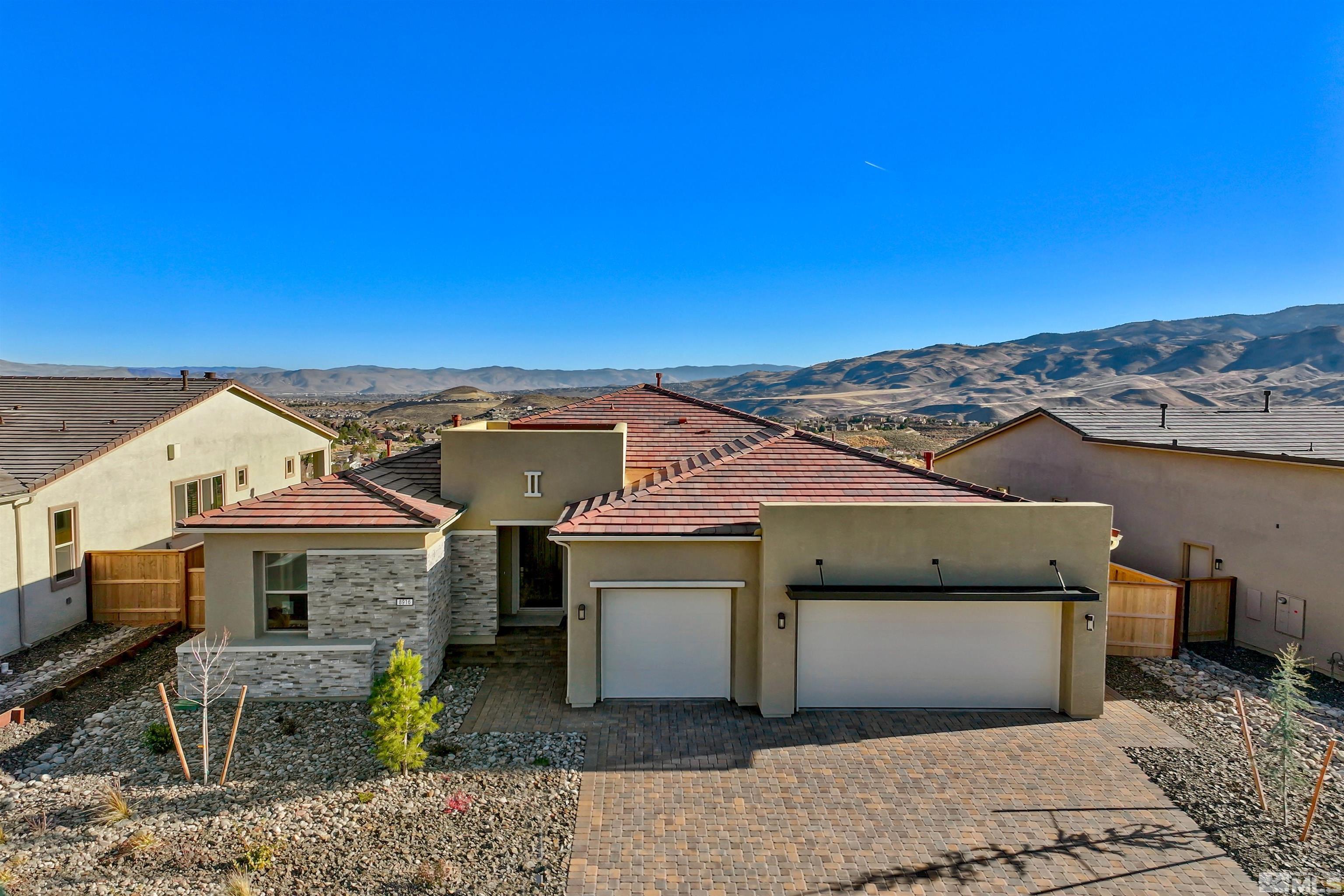 8916 971 country estates circle