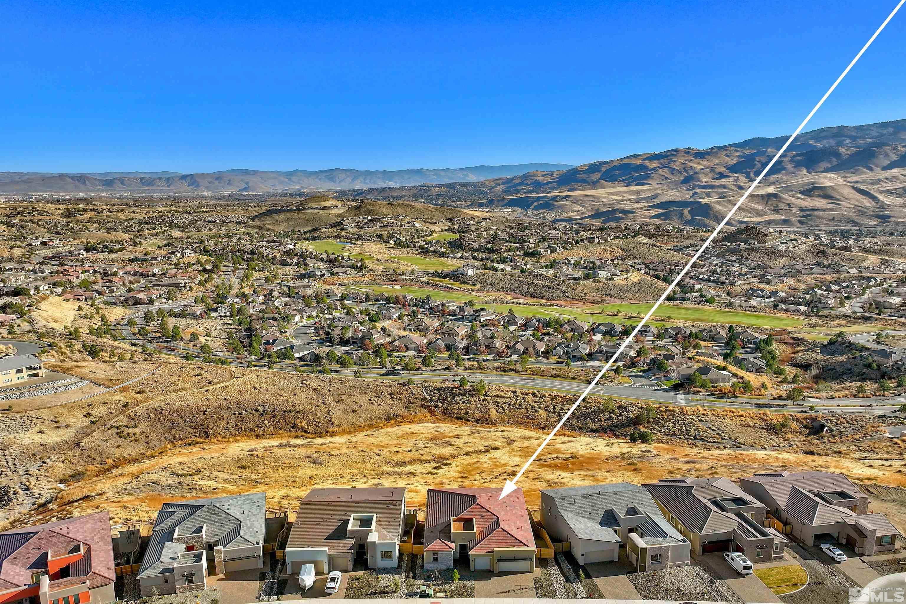 8916 971 country estates circle