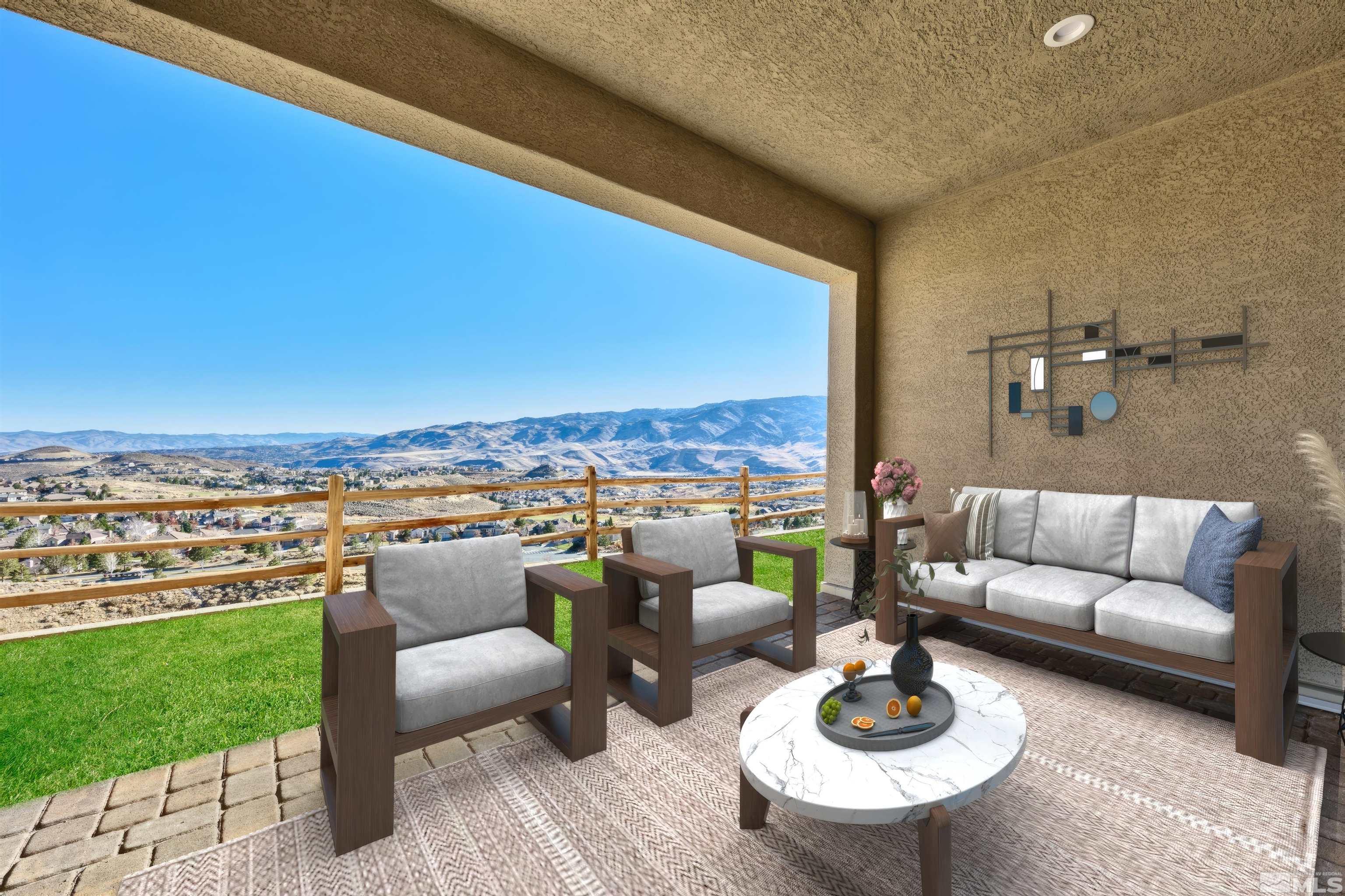 8916 971 country estates circle