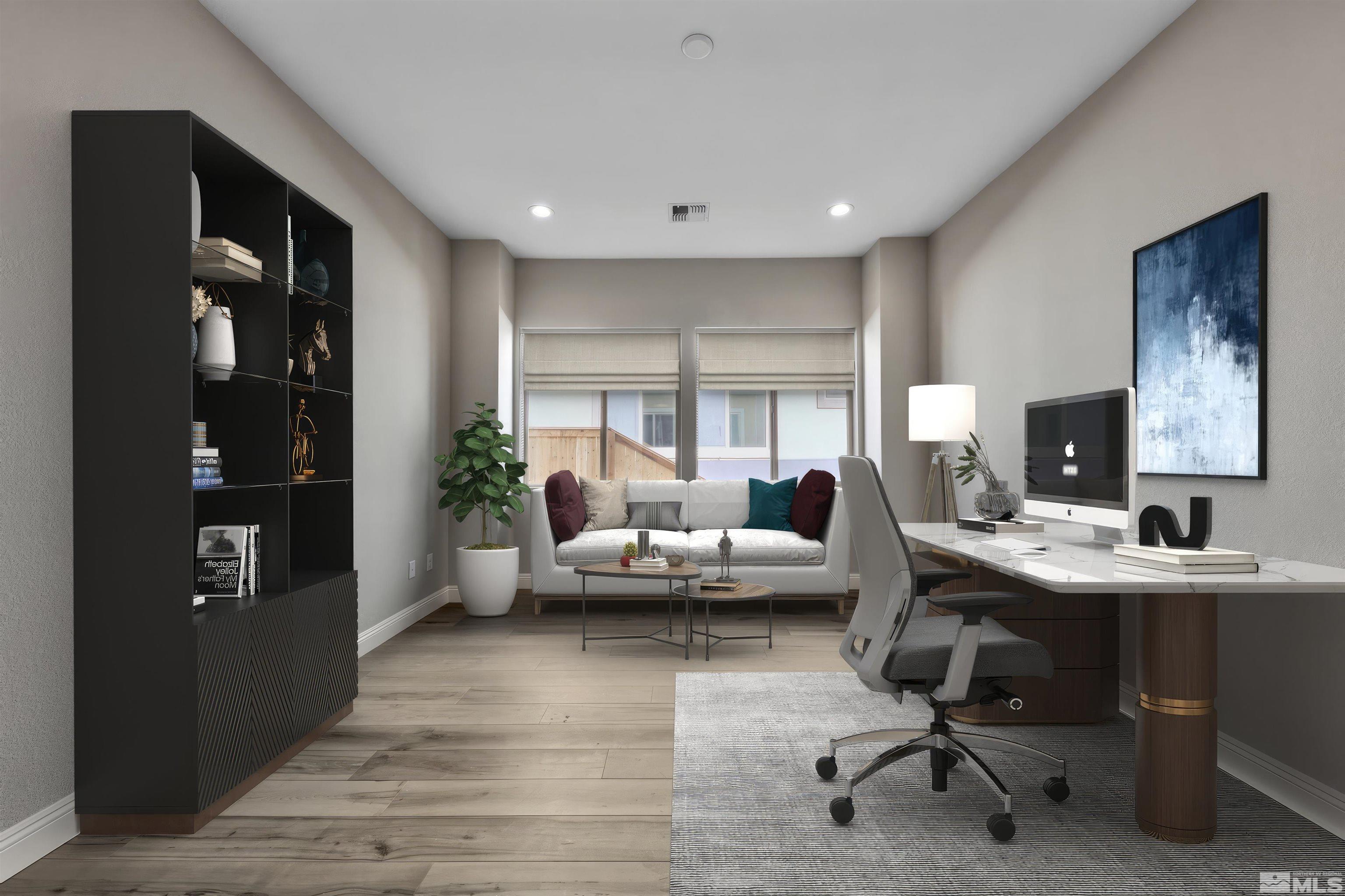 8916 971 country estates circle