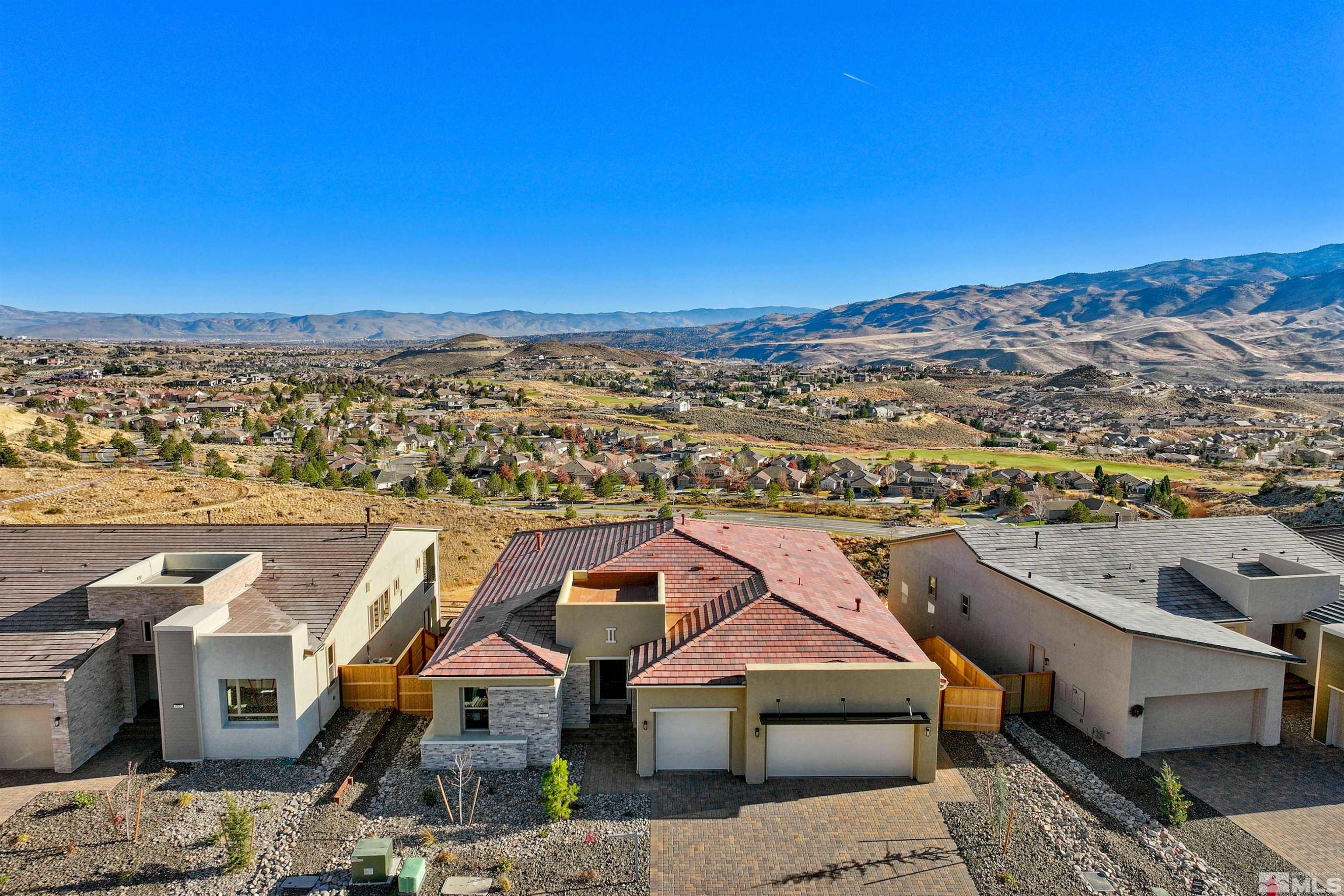 8916 971 country estates circle