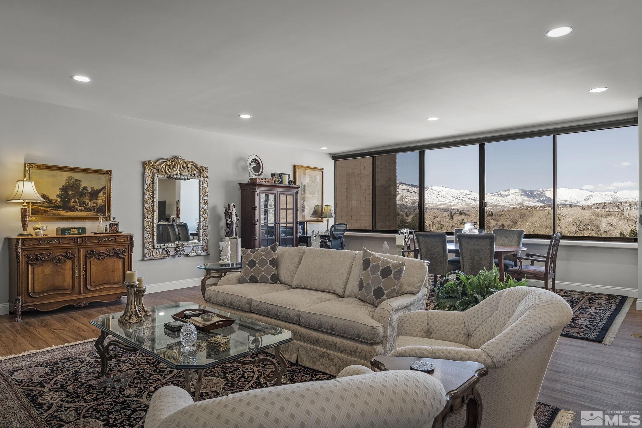 1200 Riverside Dr. #1244