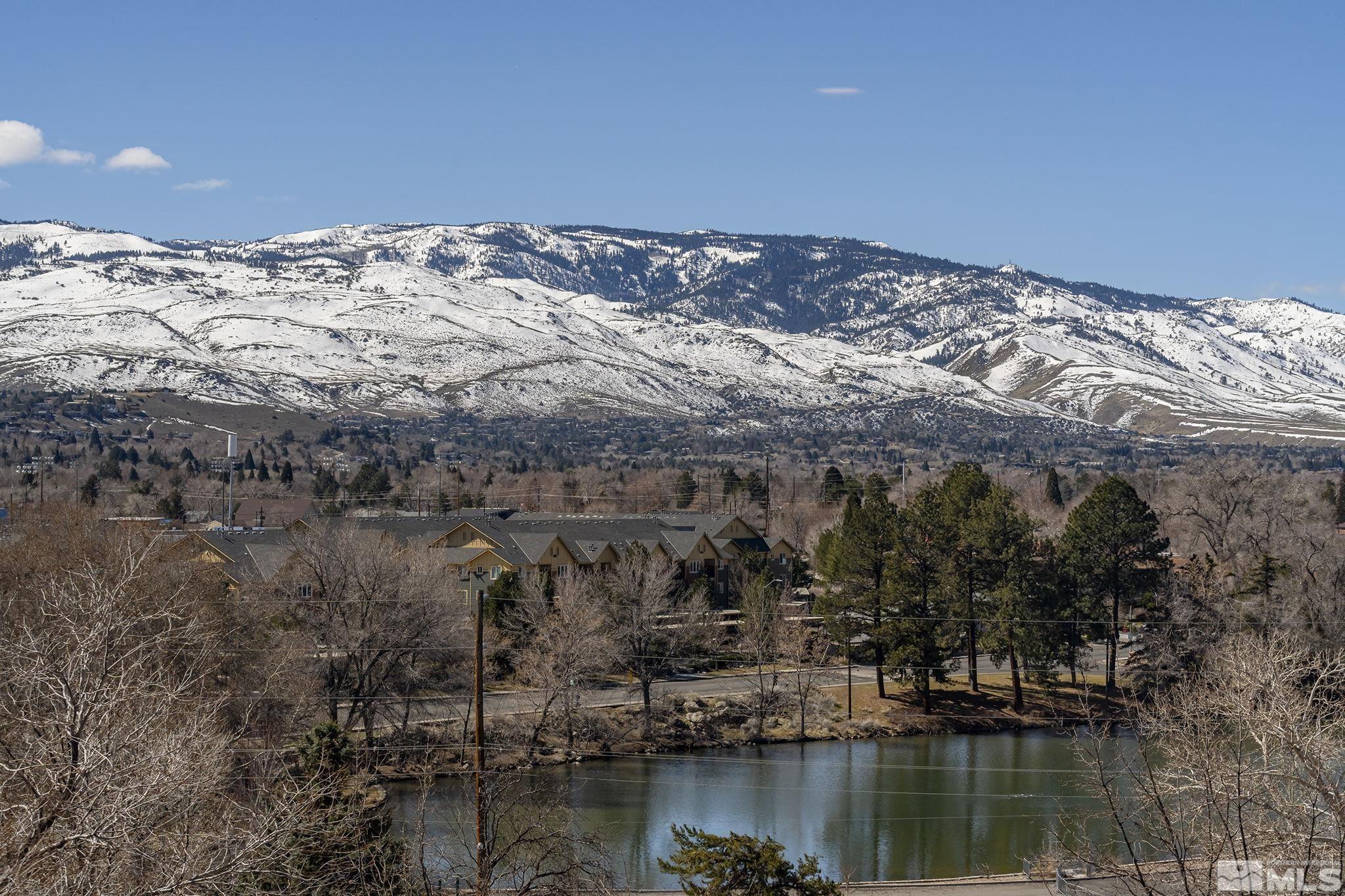 1200 Riverside Dr. #1244