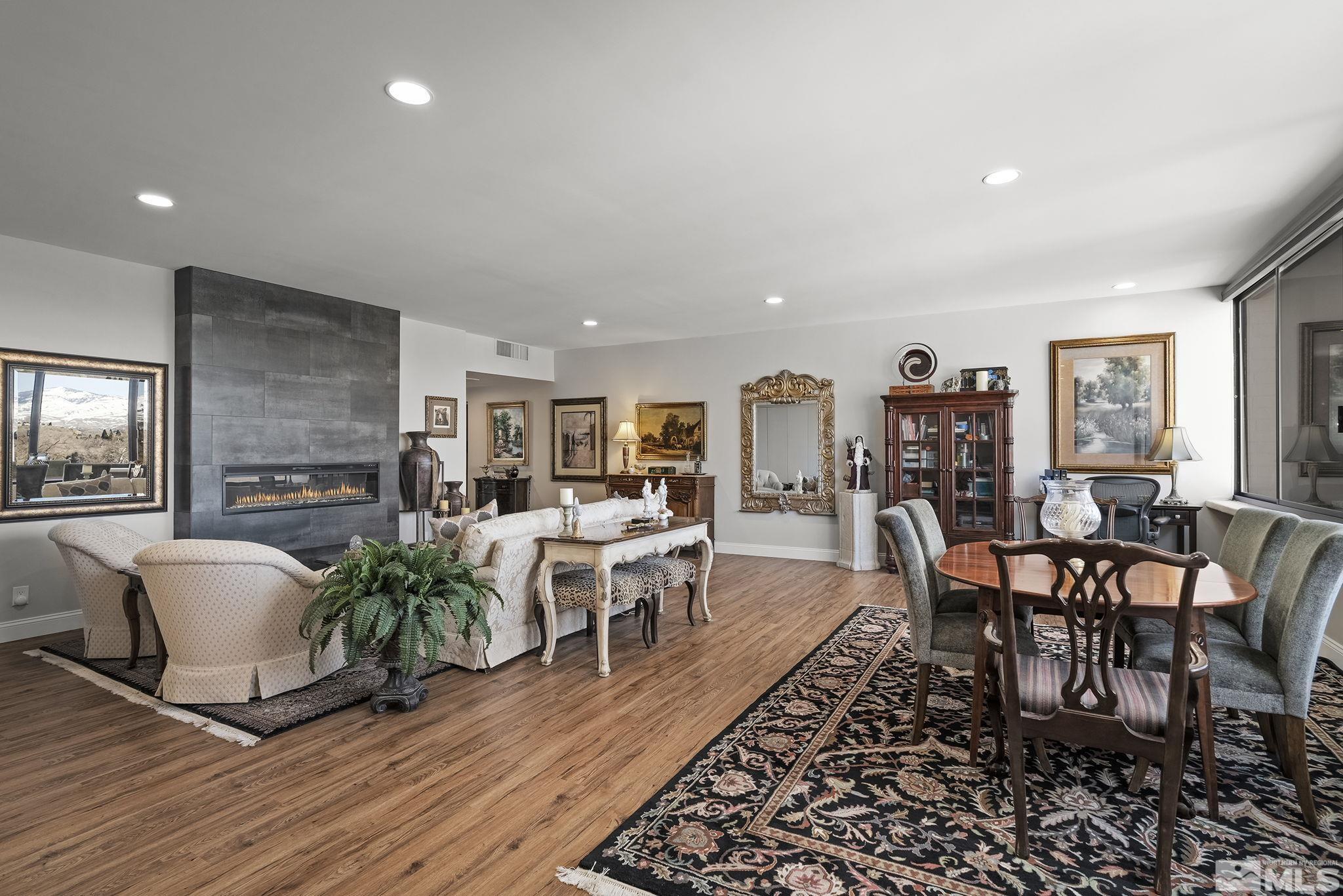 1200 Riverside Dr. #1244