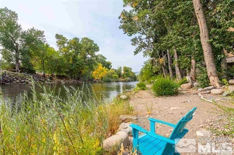 1200 Riverside Dr. #1244