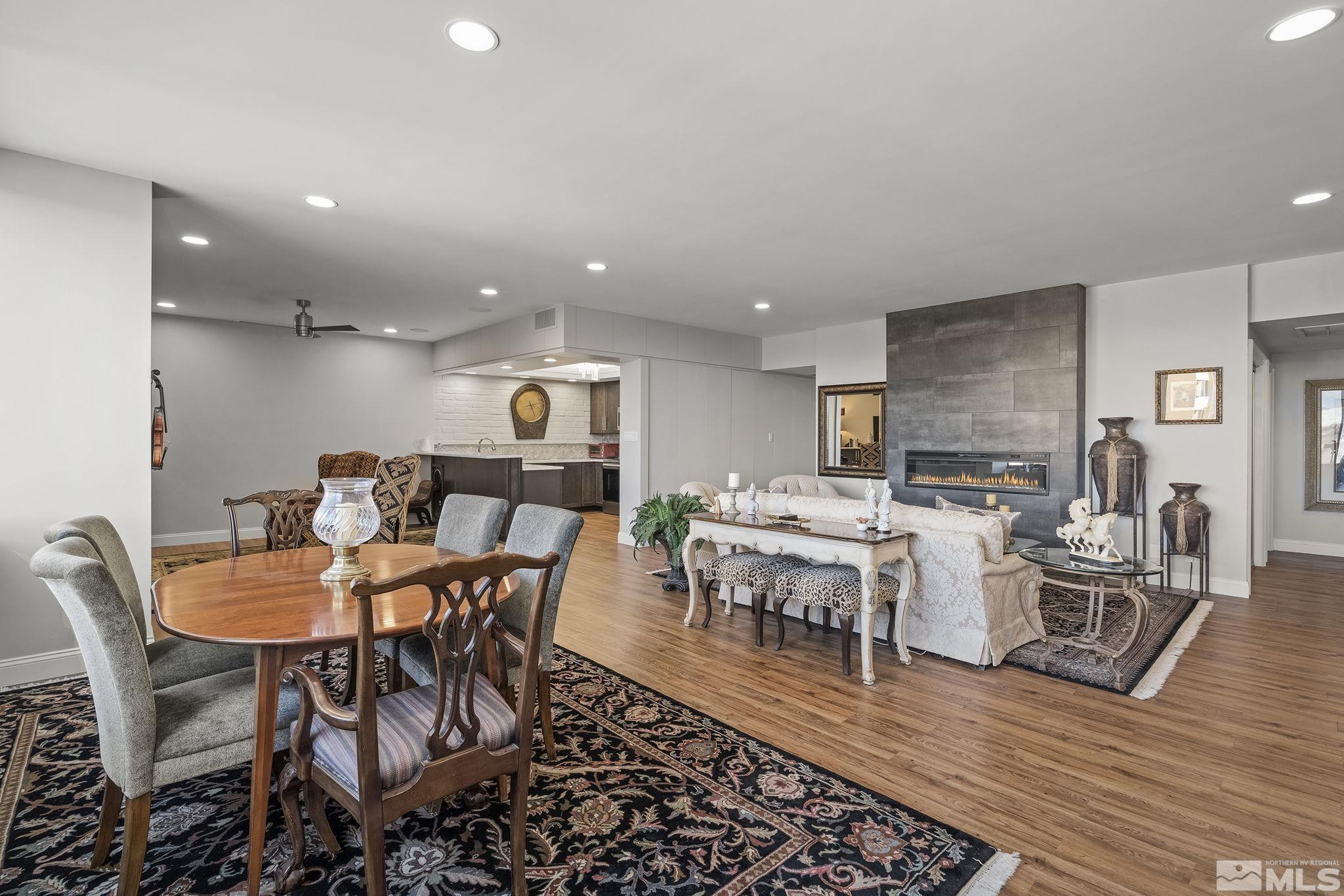 1200 Riverside Dr. #1244