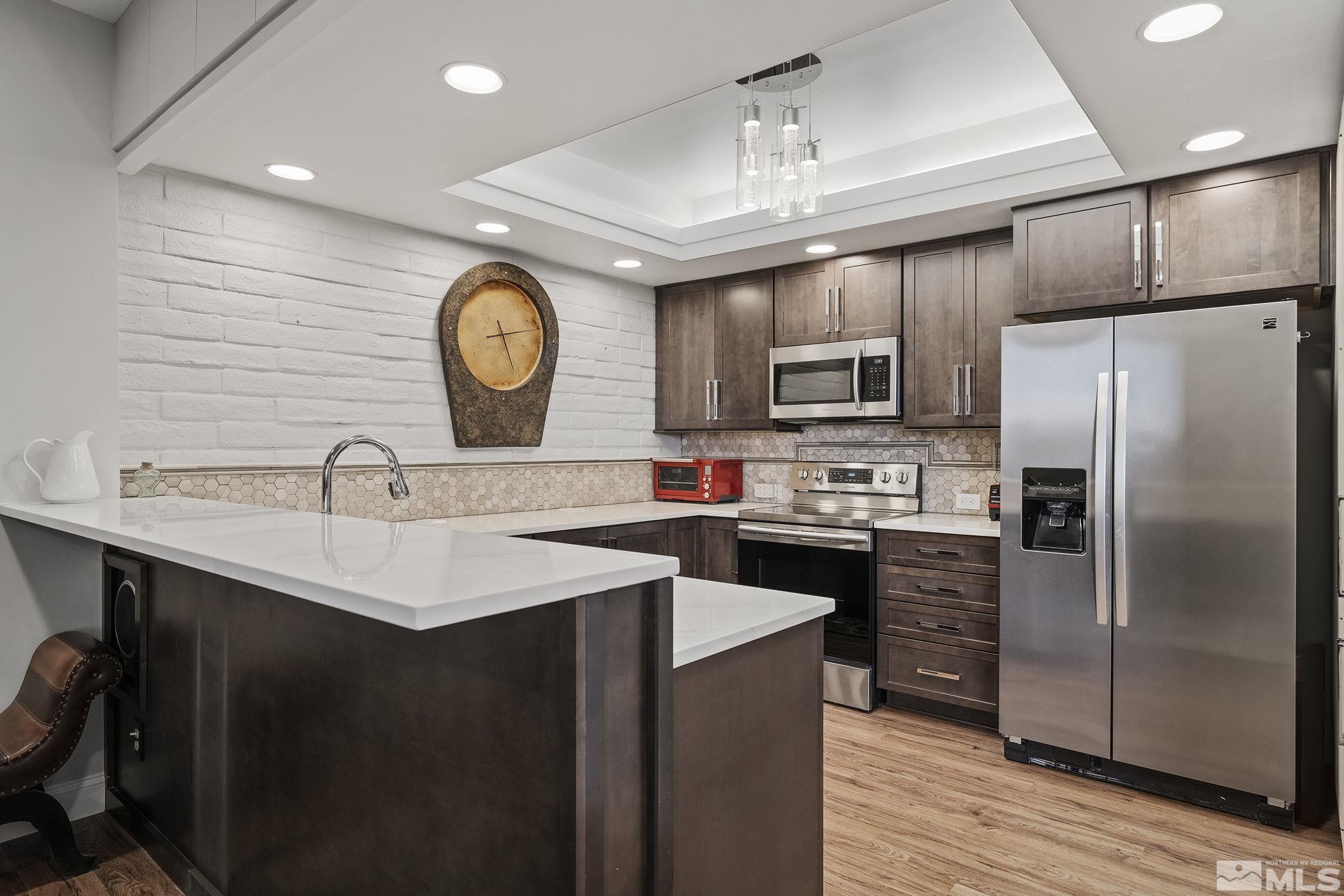 1200 Riverside Dr. #1244