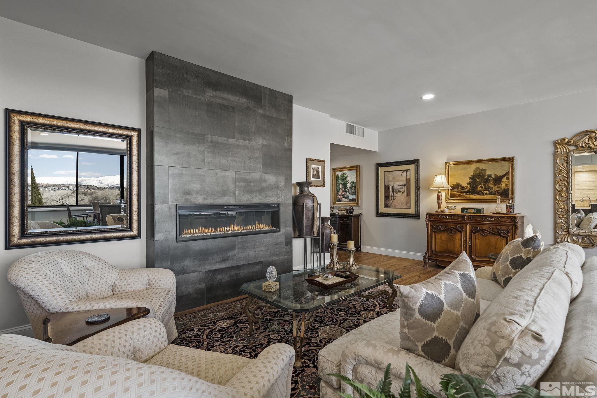 1200 Riverside Dr. #1244