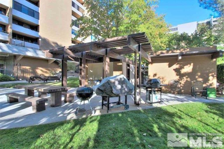 1200 Riverside Dr. #1244