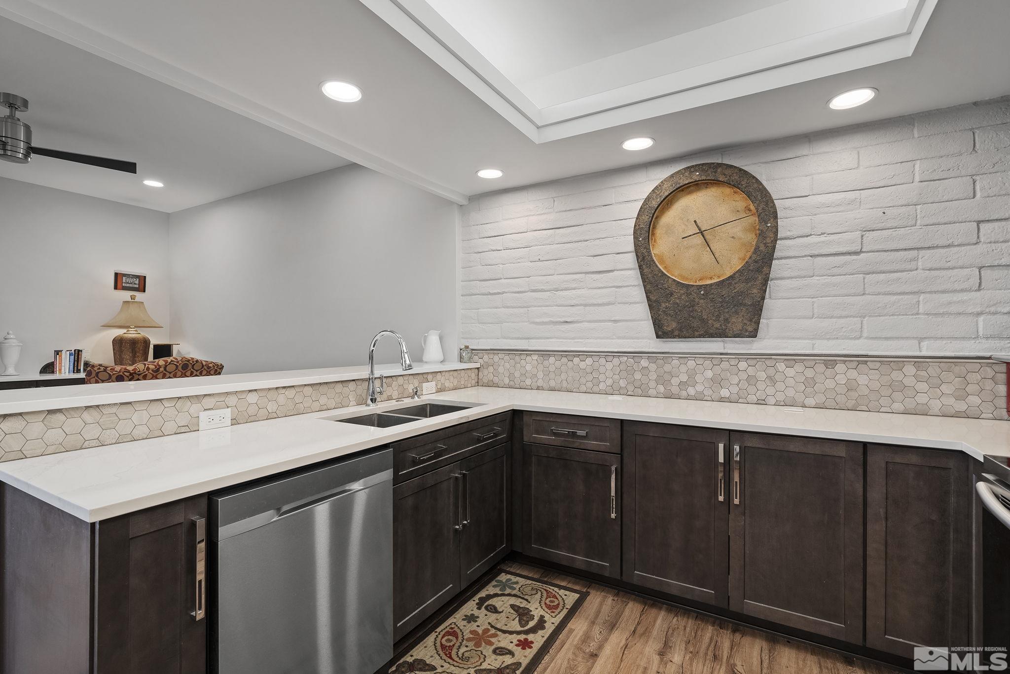 1200 Riverside Dr. #1244