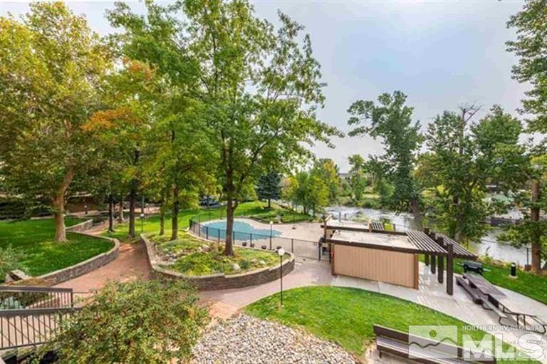 1200 Riverside Dr. #1244