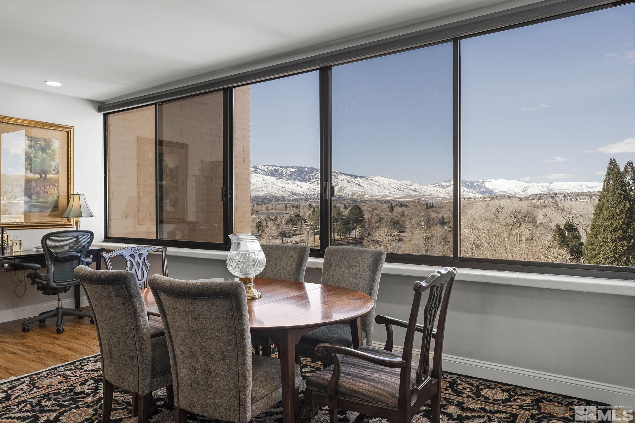 1200 Riverside Dr. #1244