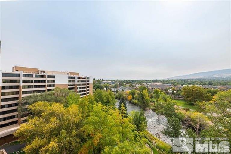 1200 Riverside Dr. #1244