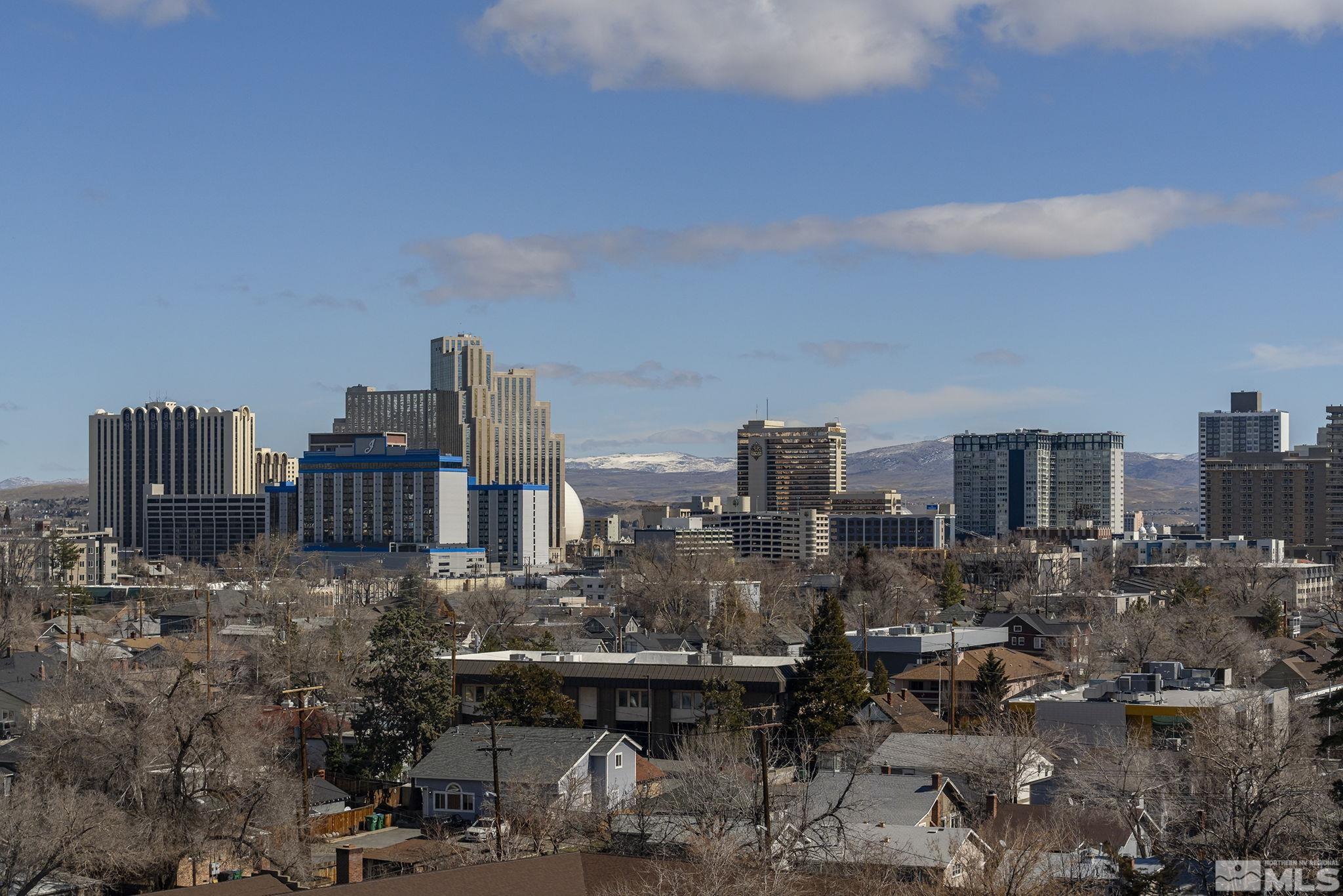 1200 Riverside Dr. #1244