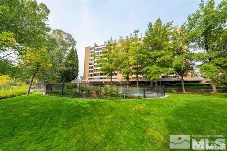 1200 Riverside Dr. #1244