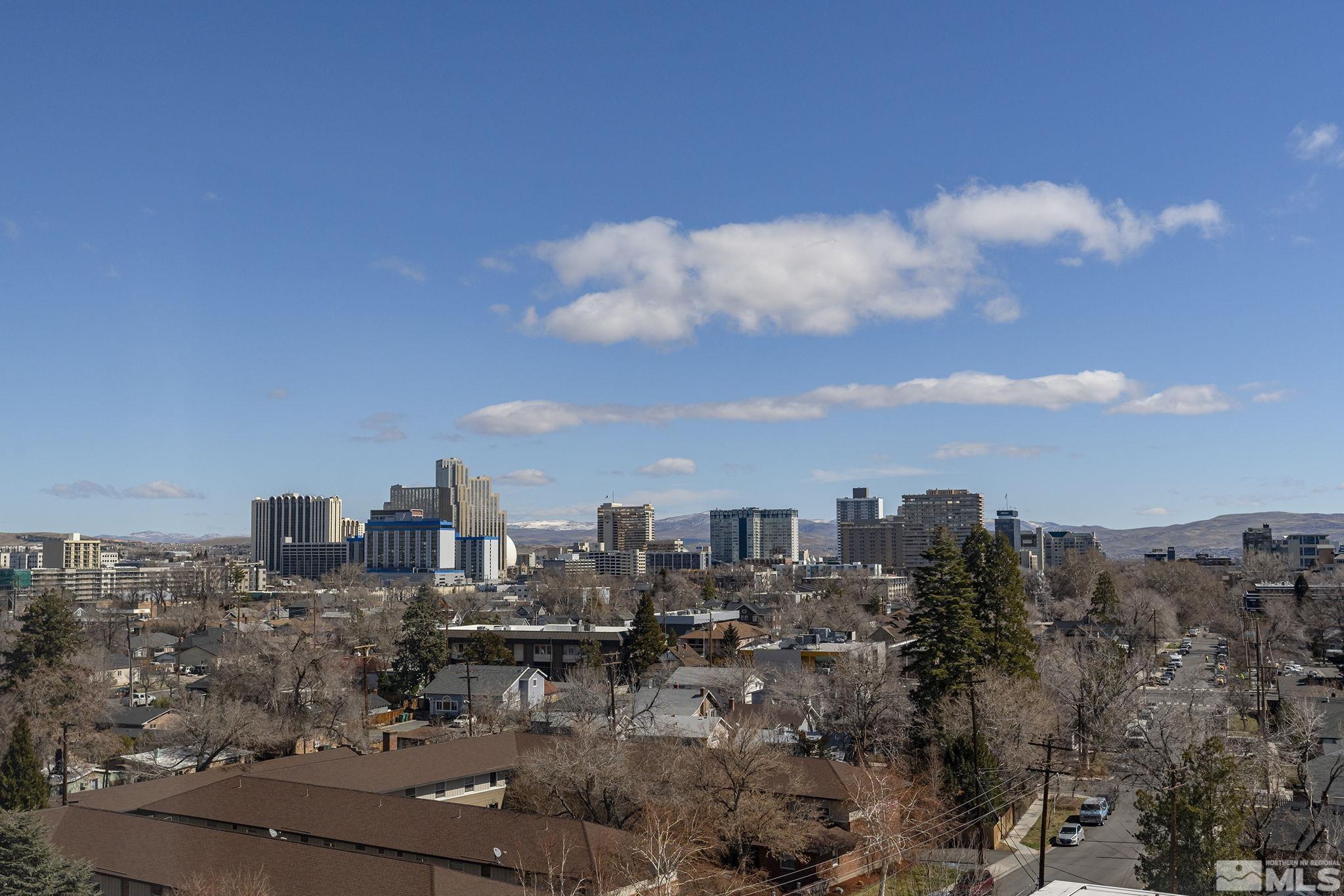 1200 Riverside Dr. #1244