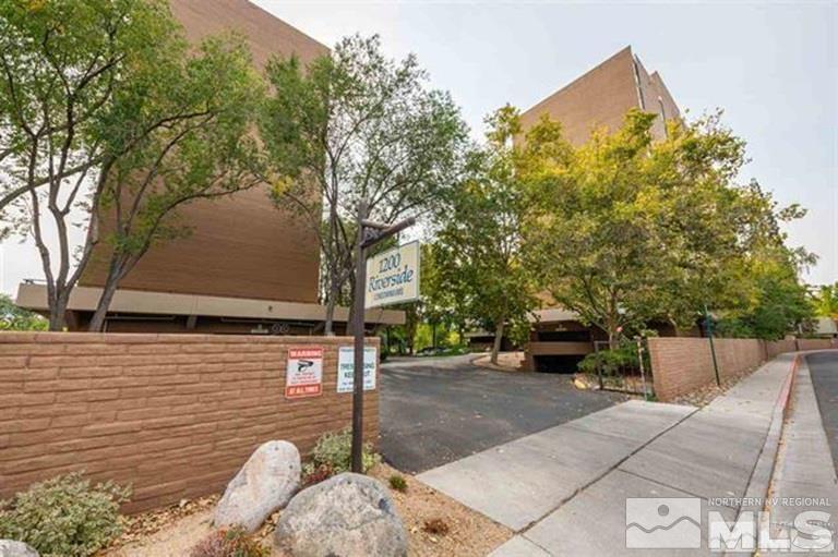 1200 Riverside Dr. #1244