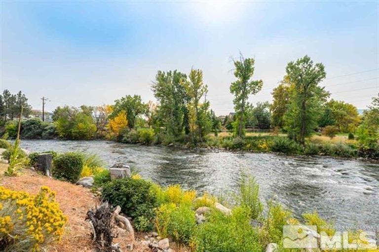 1200 Riverside Dr. #1244