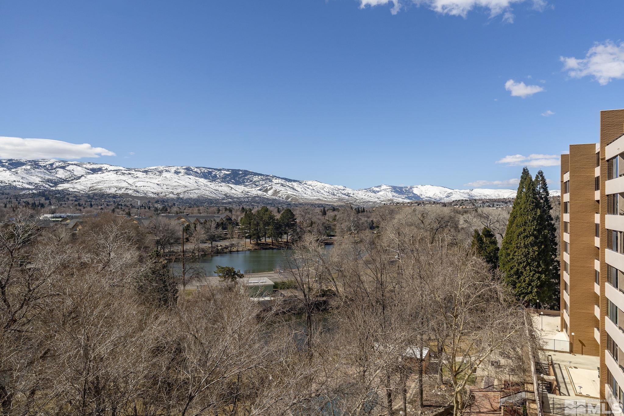 1200 Riverside Dr. #1244