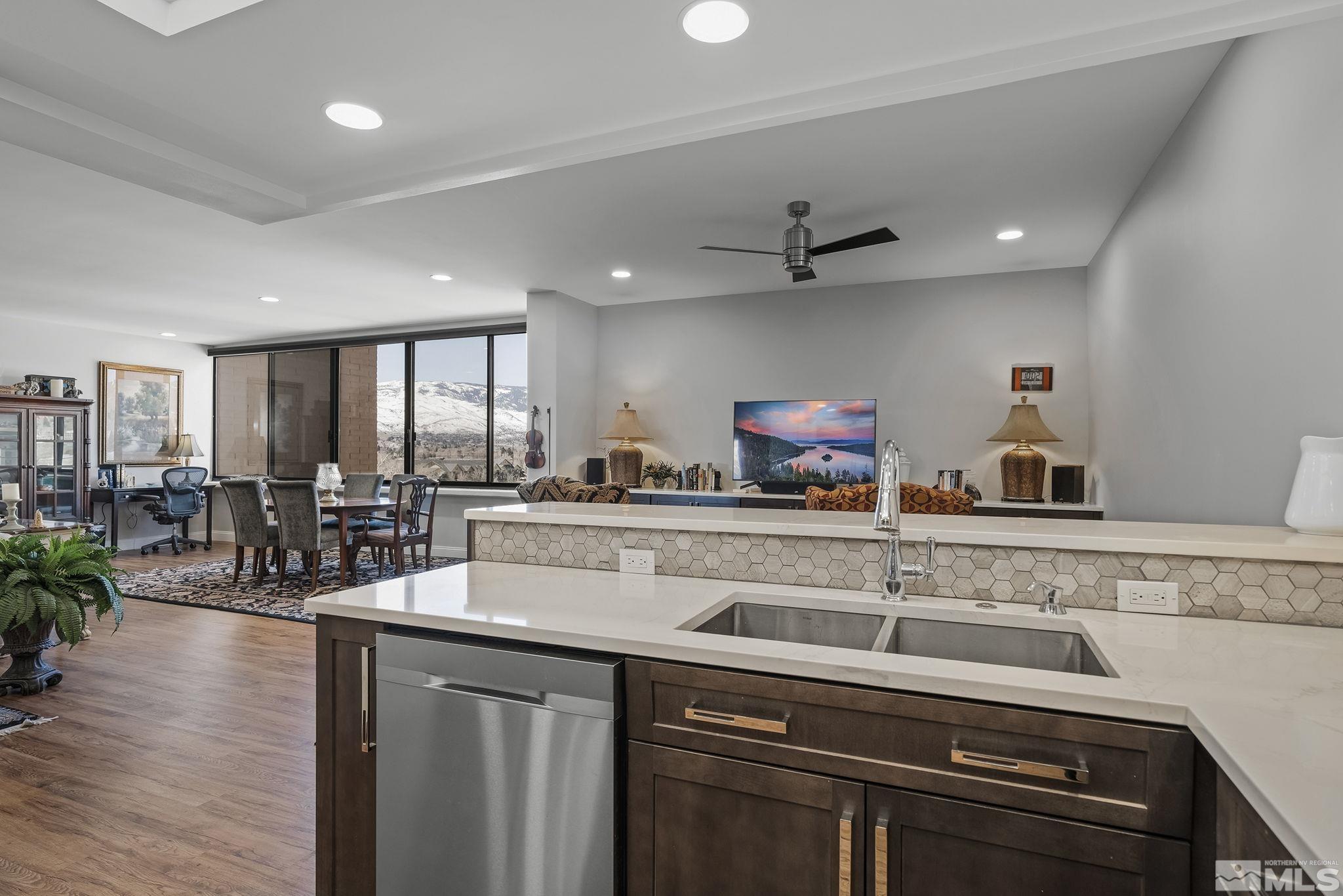 1200 Riverside Dr. #1244