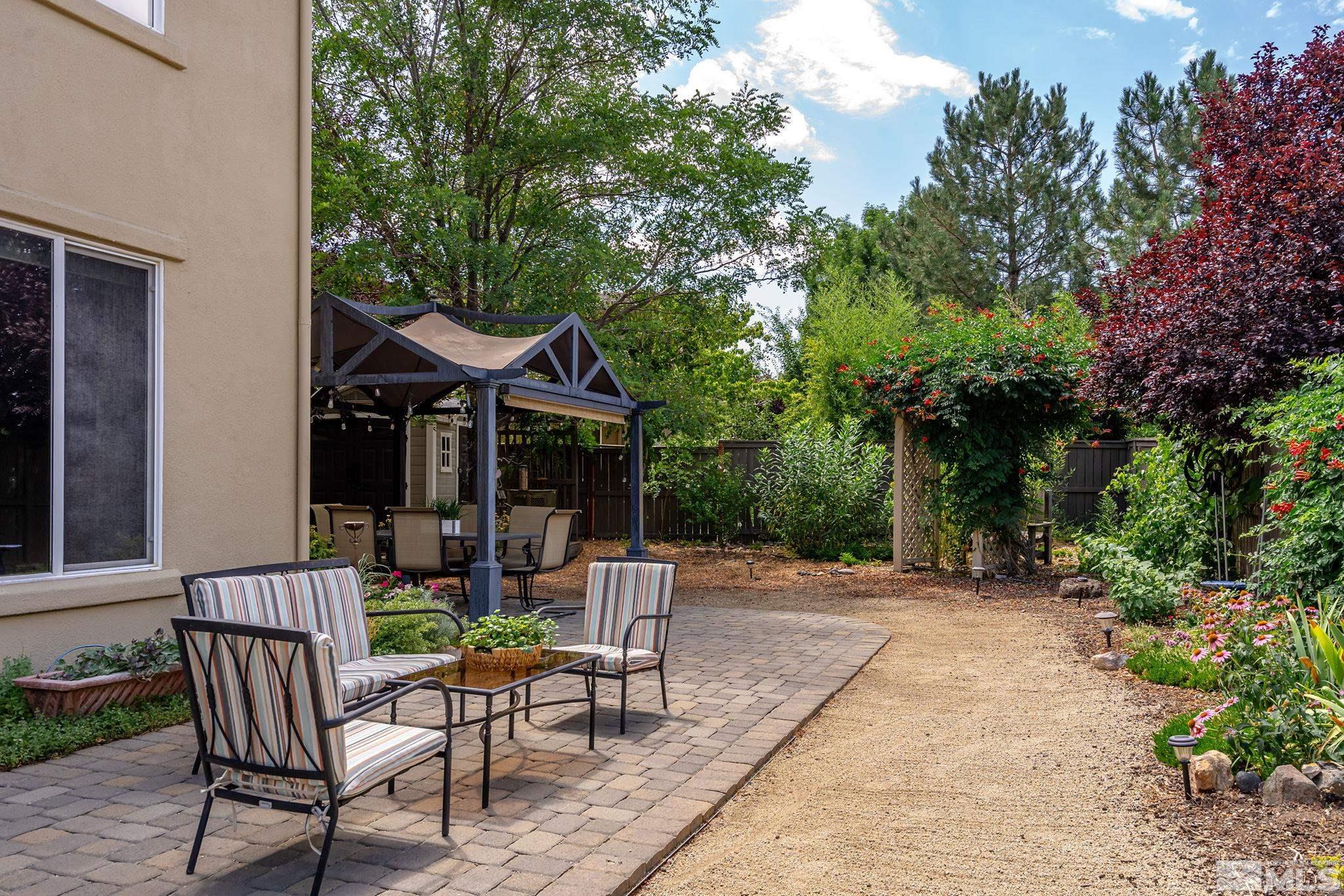 14055 Winners Cup Drive