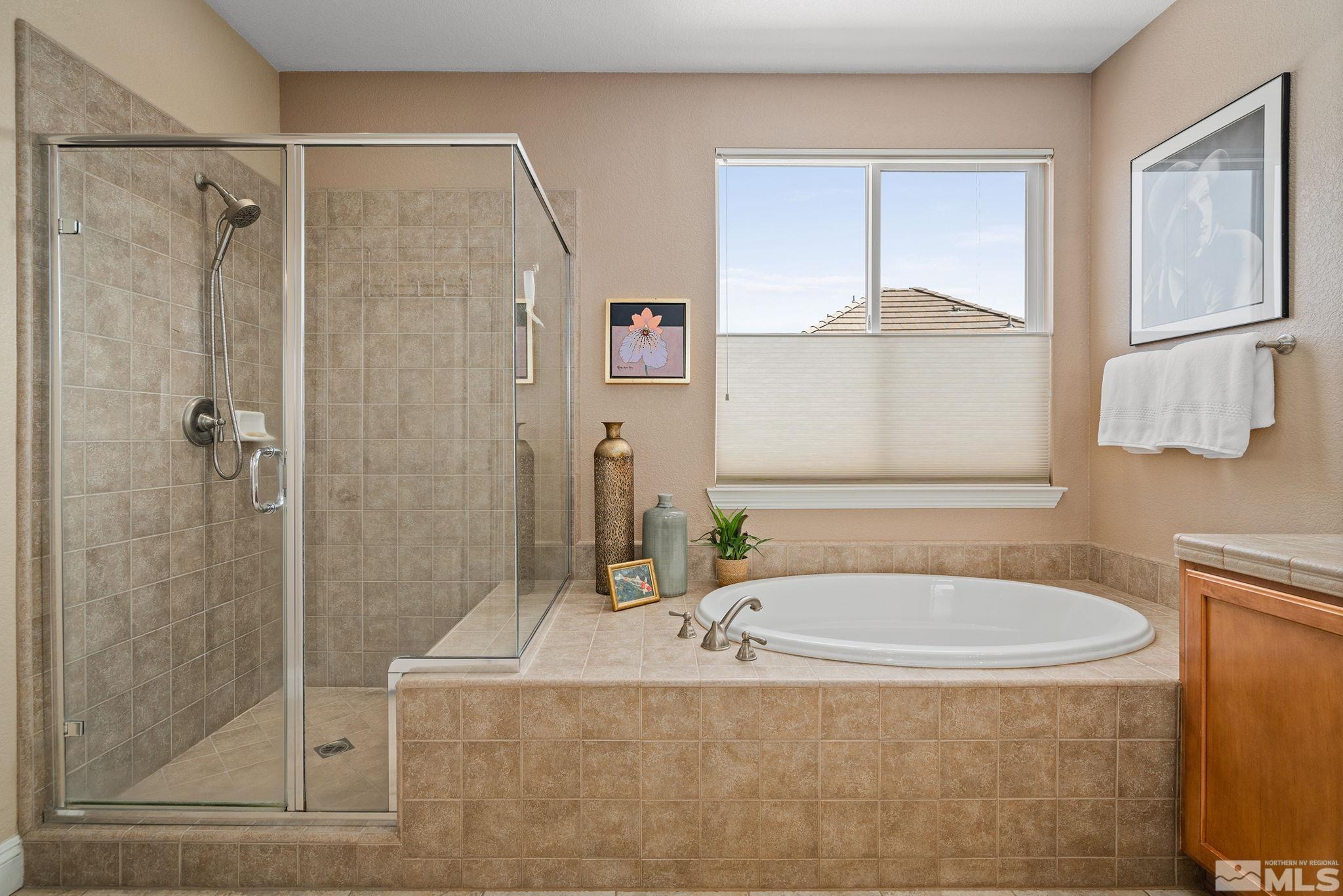 14055 Winners Cup Drive