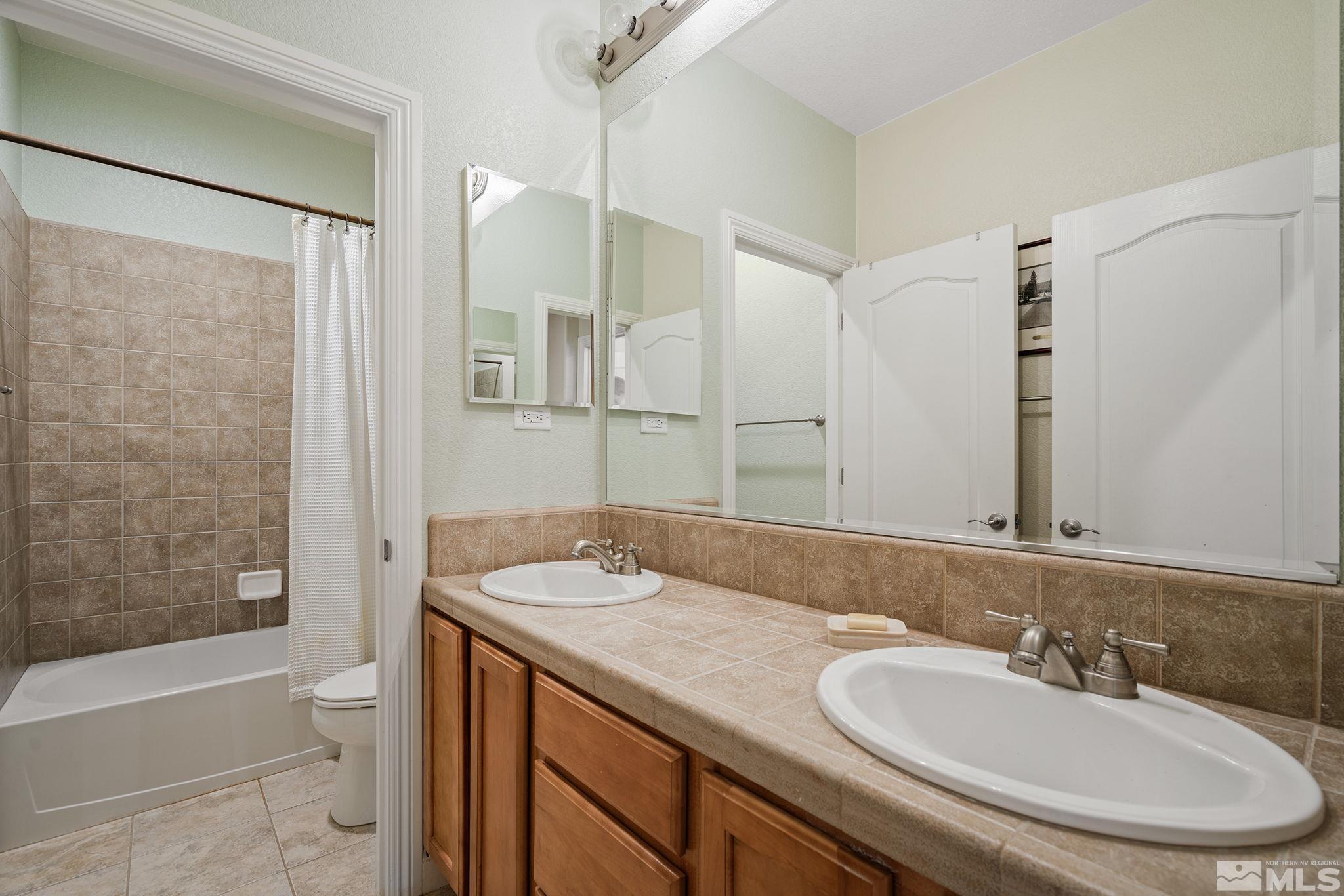 14055 Winners Cup Drive