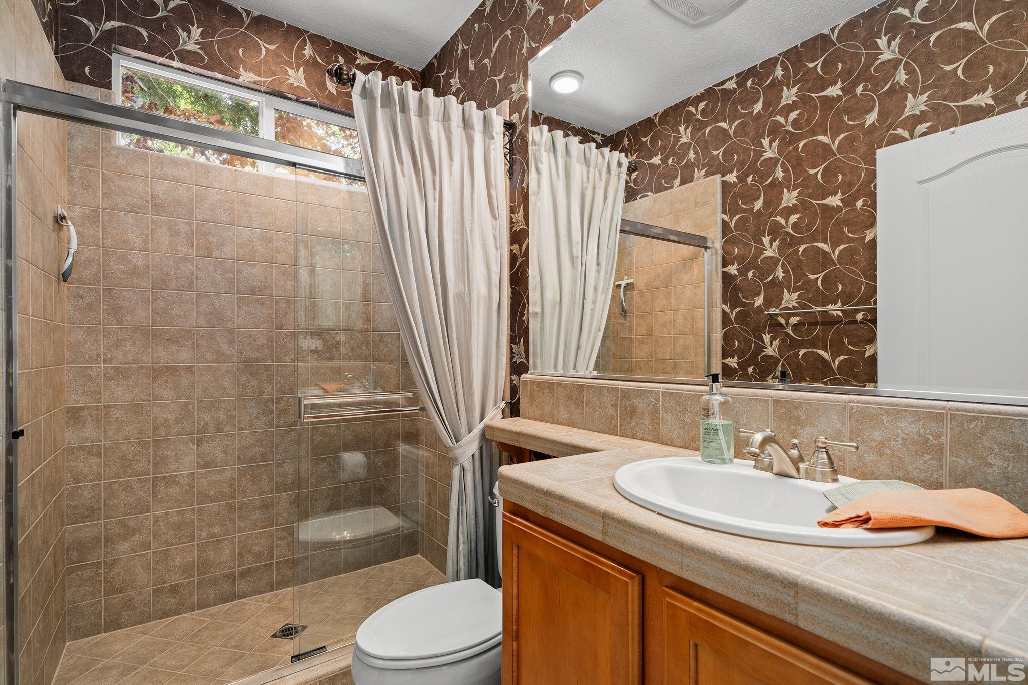 14055 Winners Cup Drive