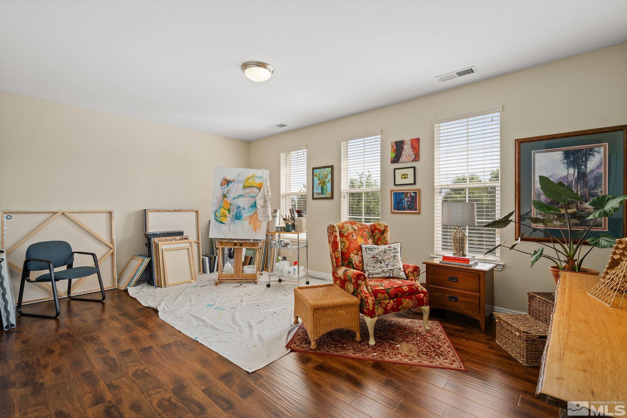 14055 Winners Cup Drive