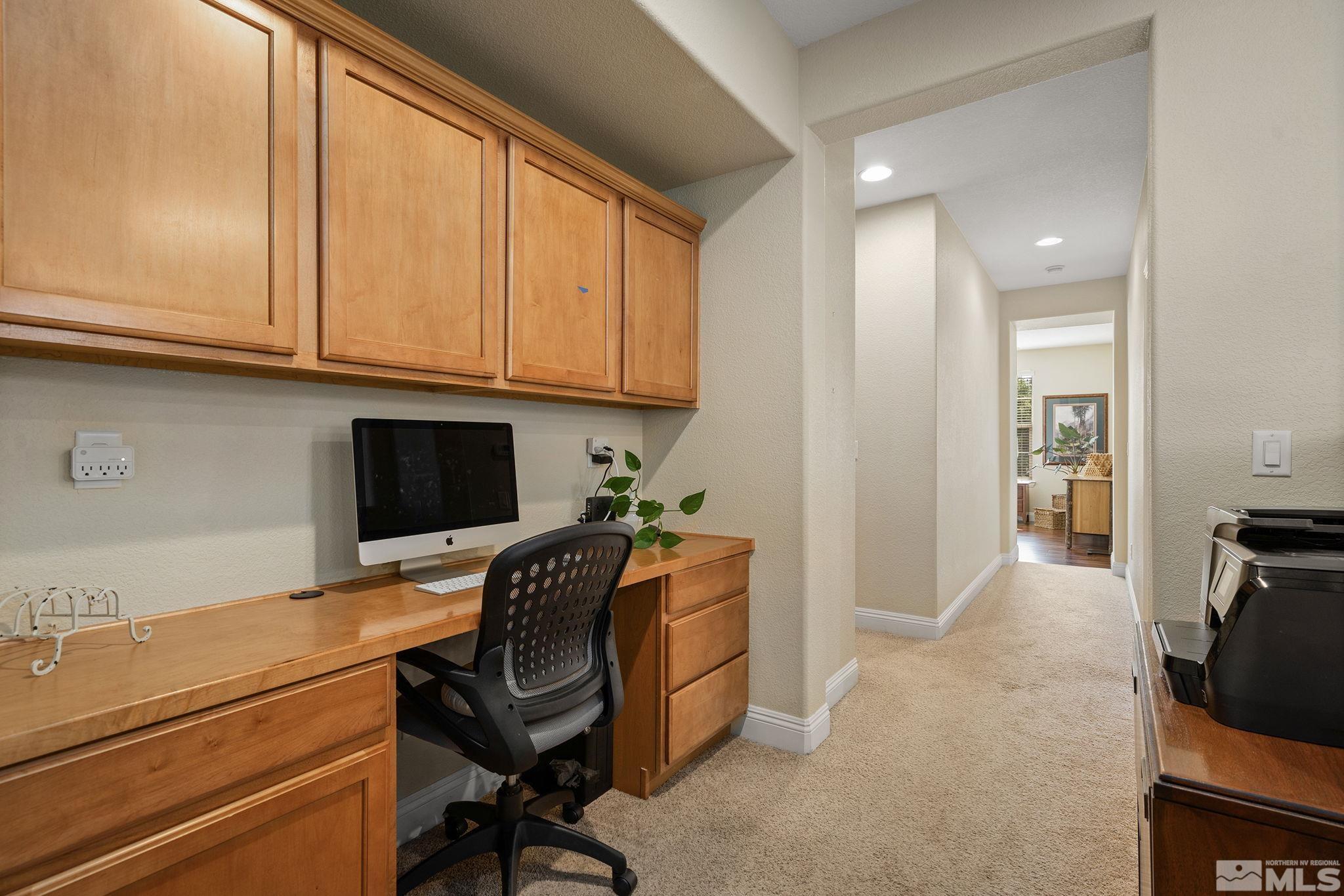 14055 Winners Cup Drive