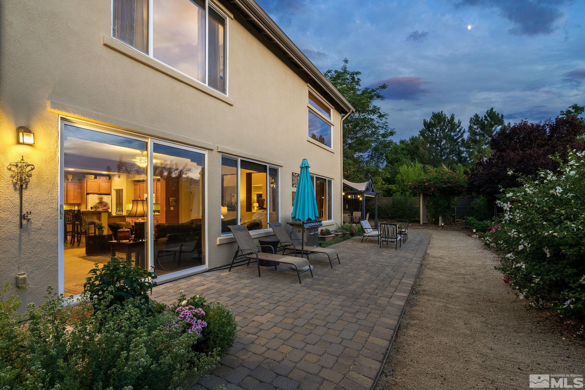 14055 Winners Cup Drive