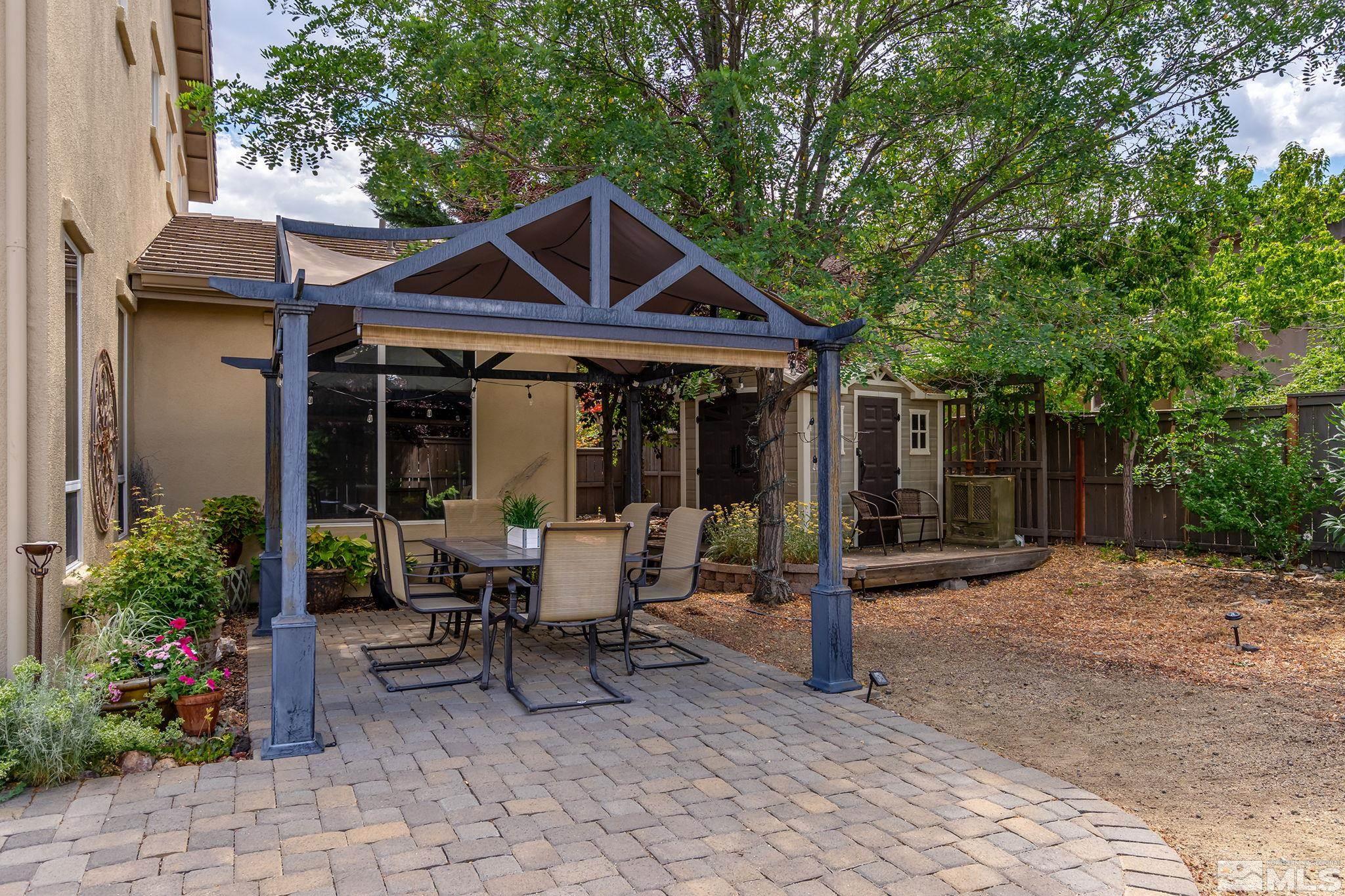 14055 Winners Cup Drive