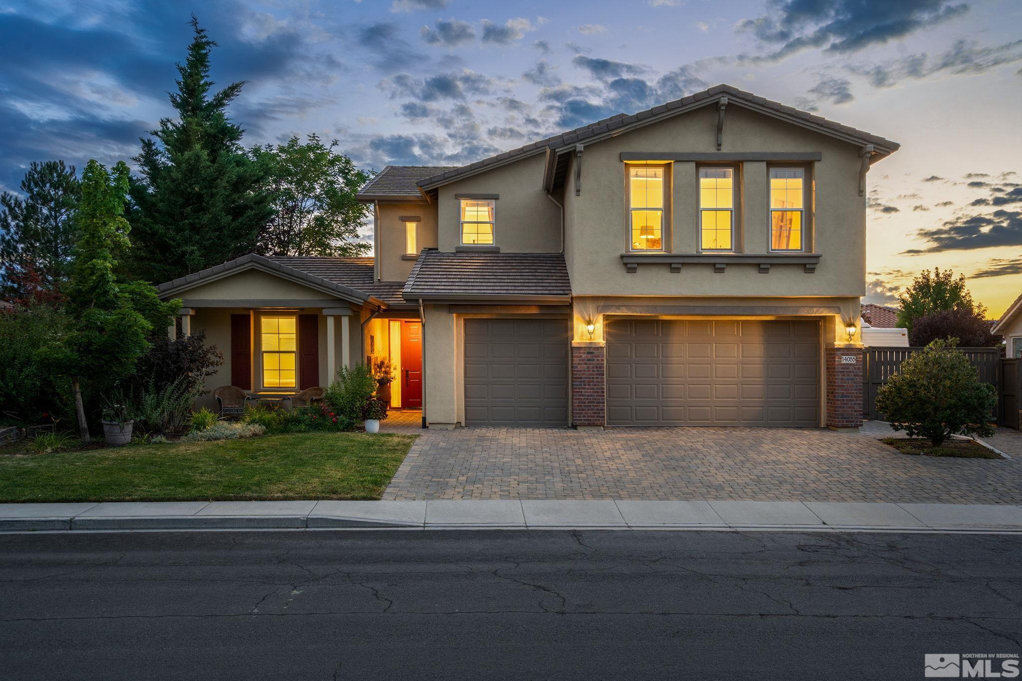 14055 Winners Cup Drive