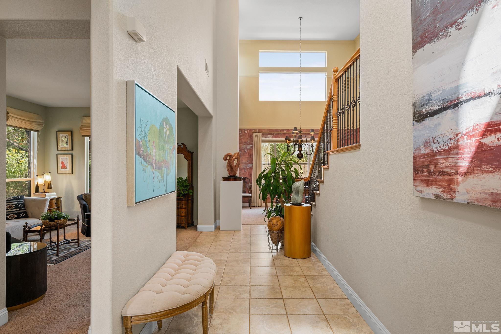 14055 Winners Cup Drive