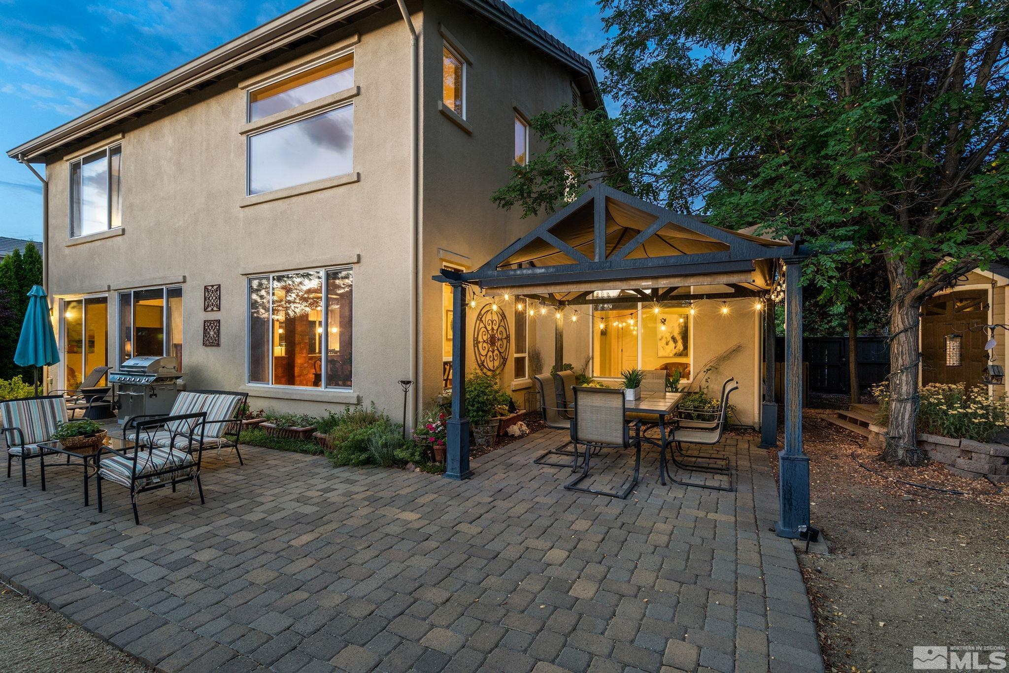 14055 Winners Cup Drive