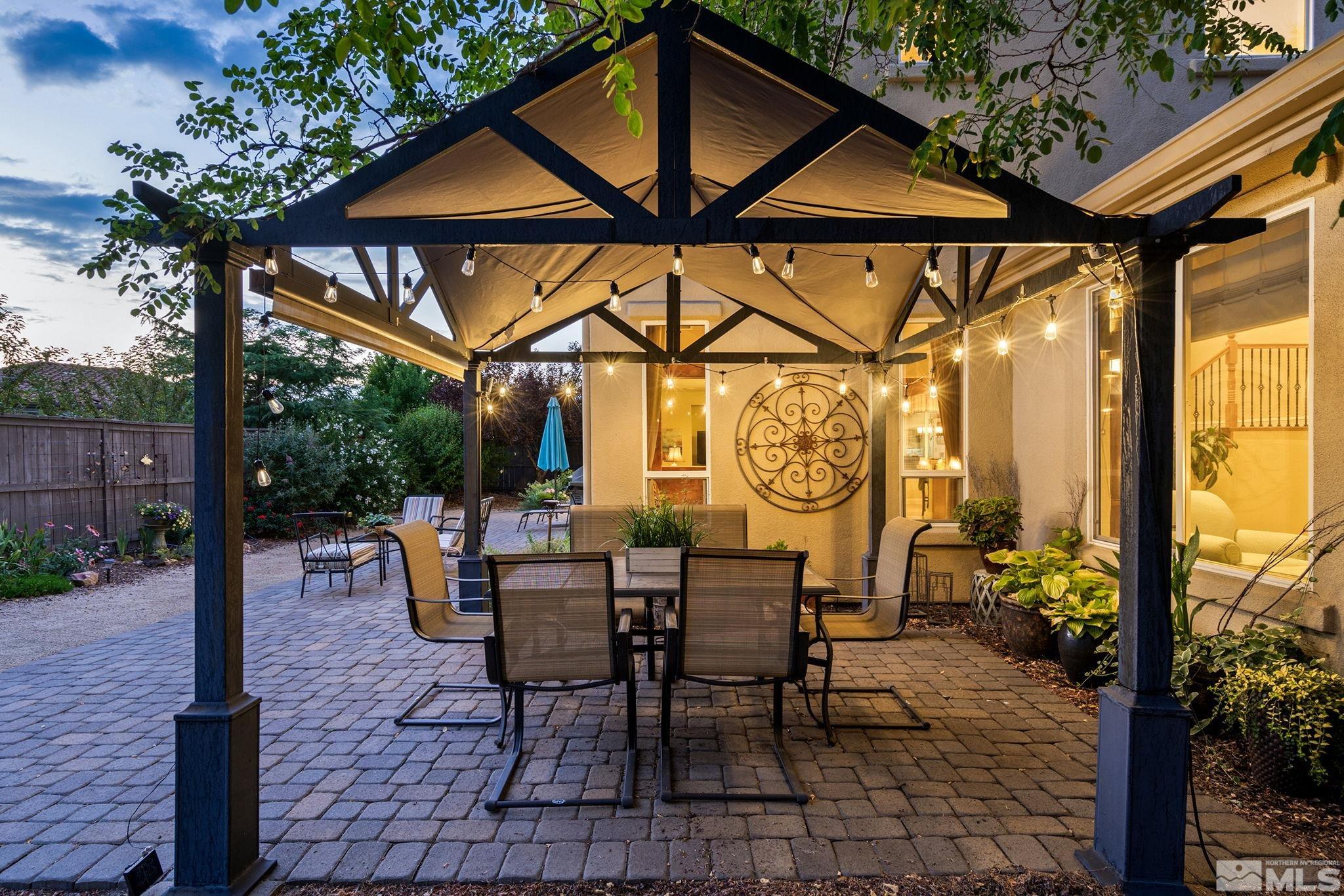 14055 Winners Cup Drive