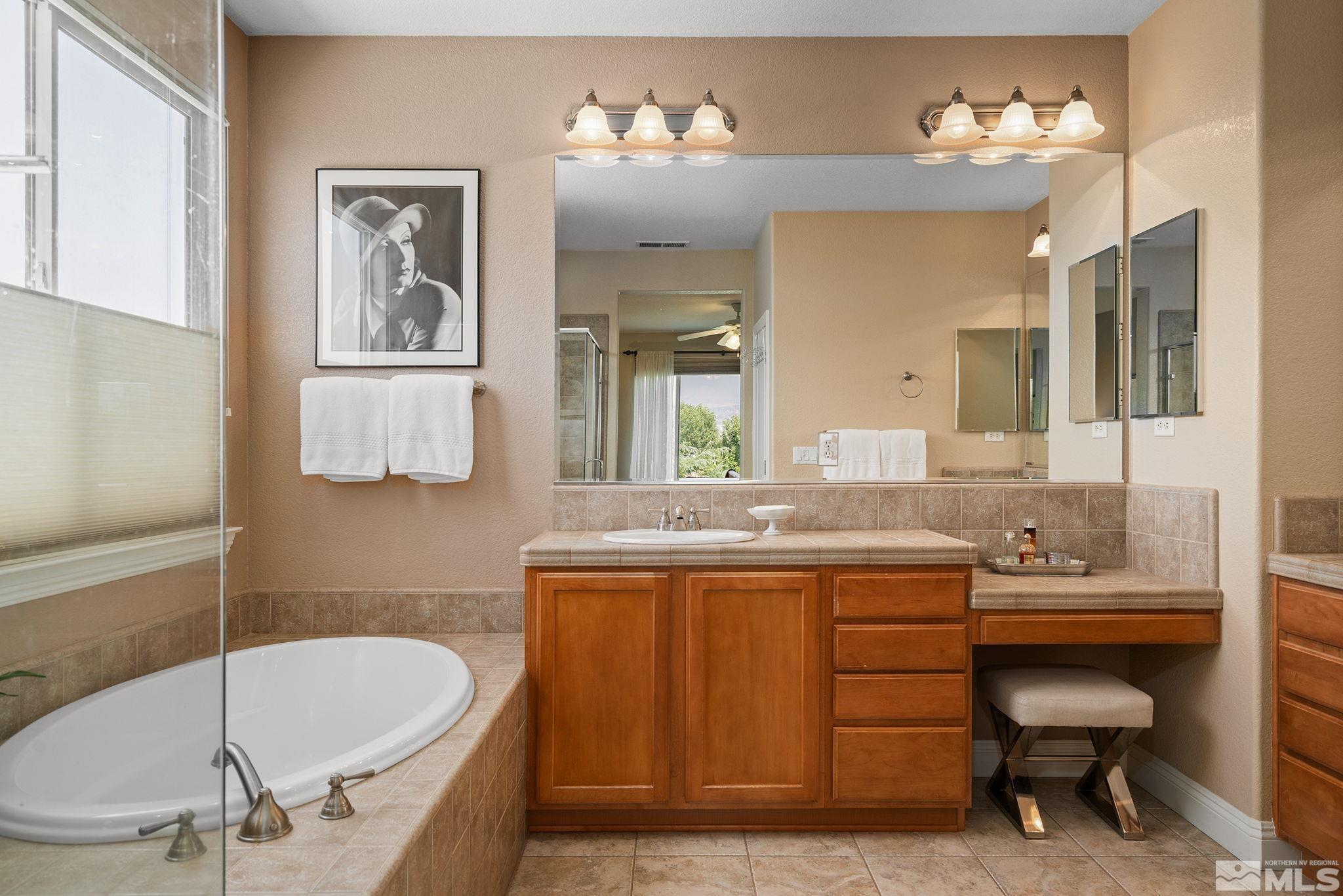 14055 Winners Cup Drive