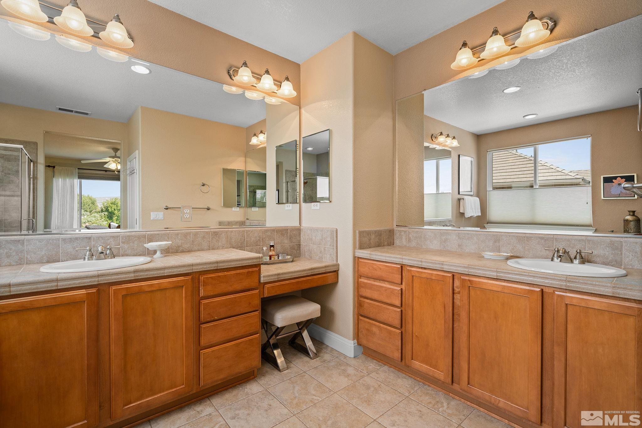 14055 Winners Cup Drive