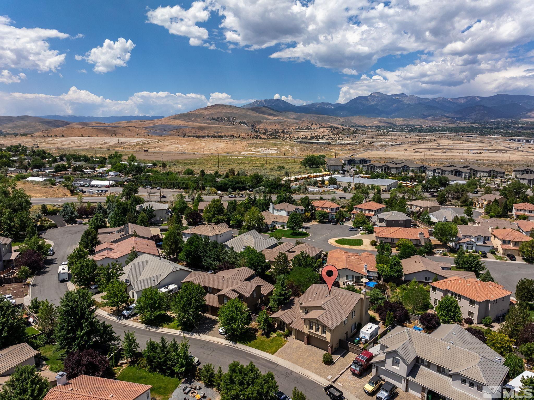 14055 Winners Cup Drive