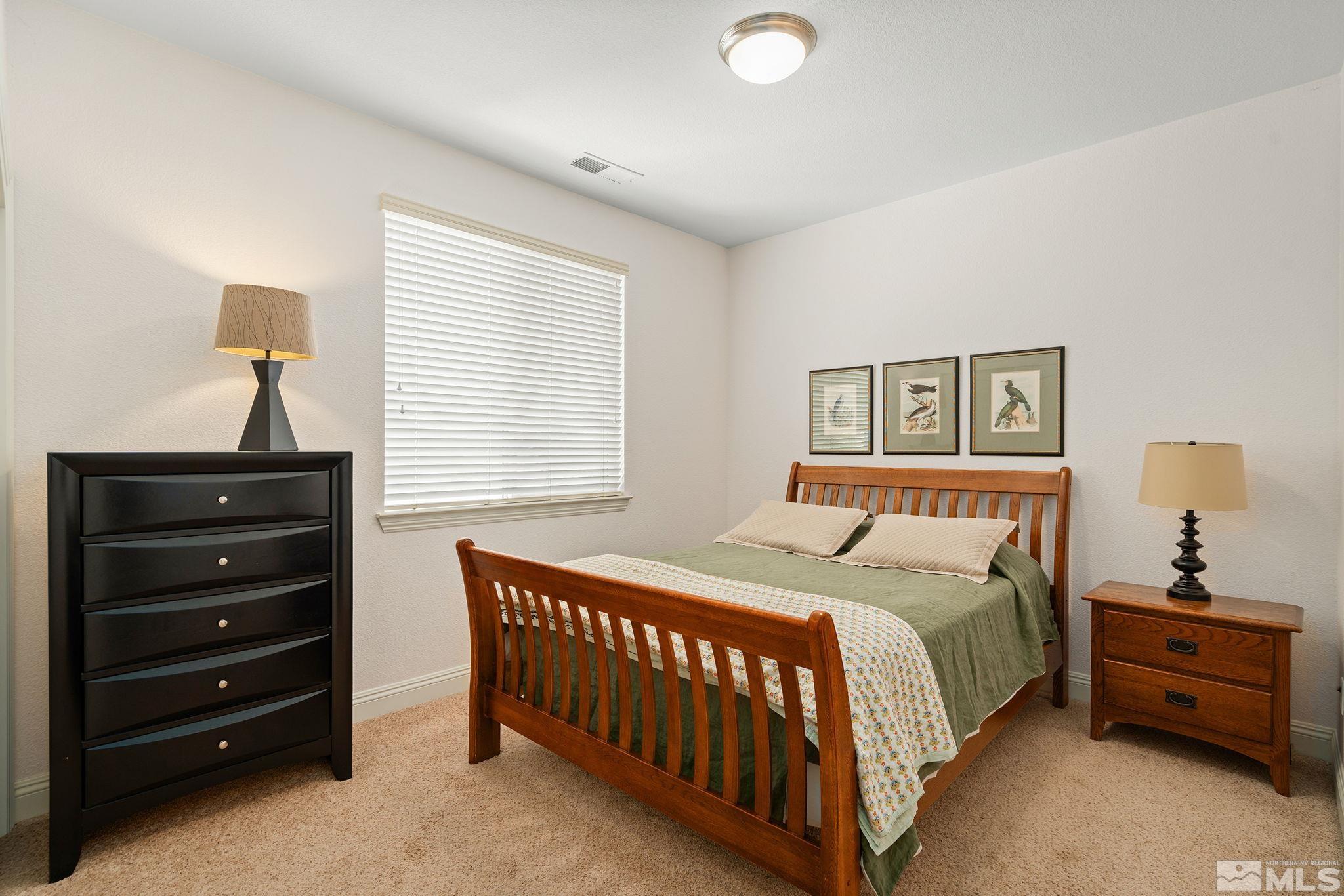 14055 Winners Cup Drive