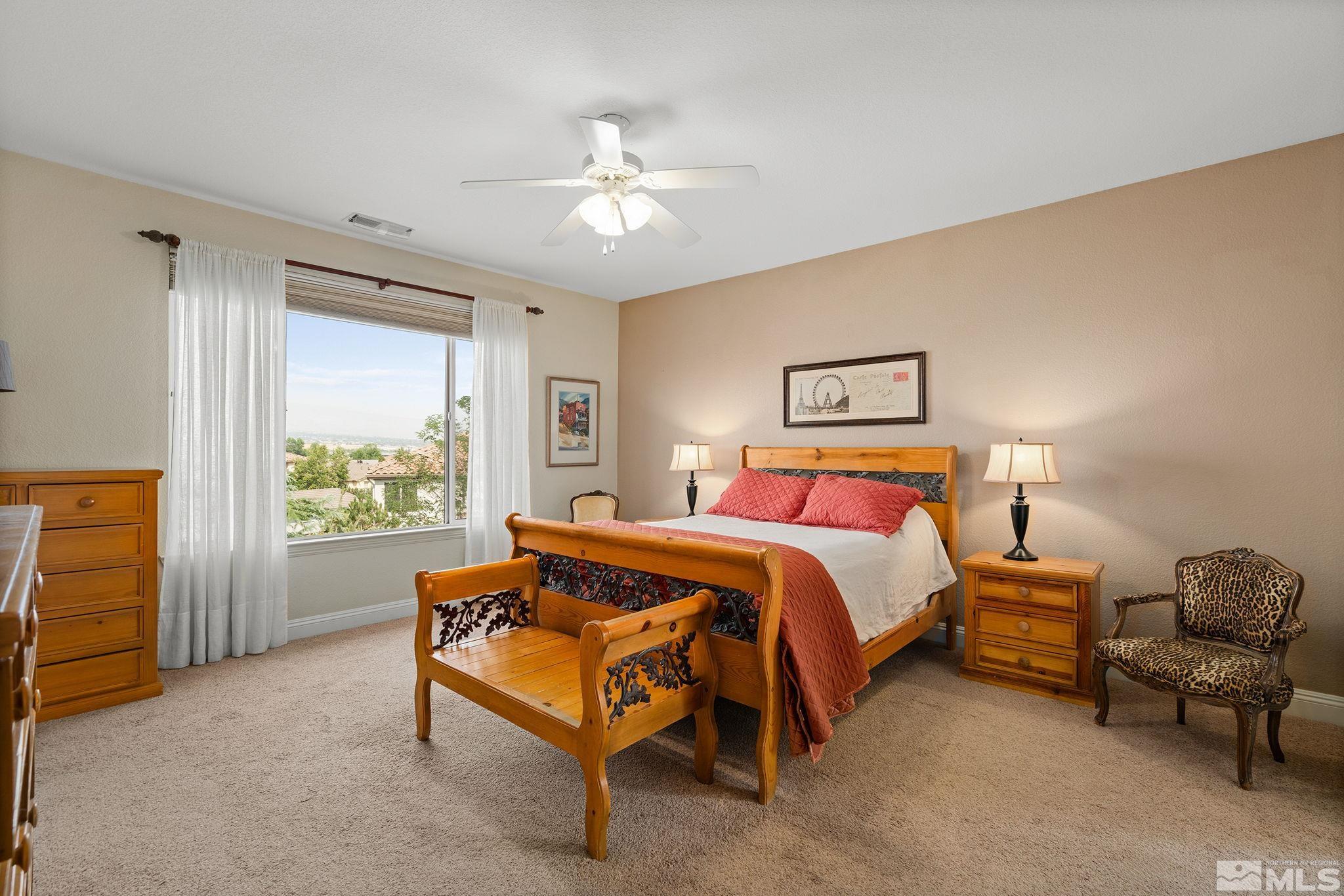 14055 Winners Cup Drive