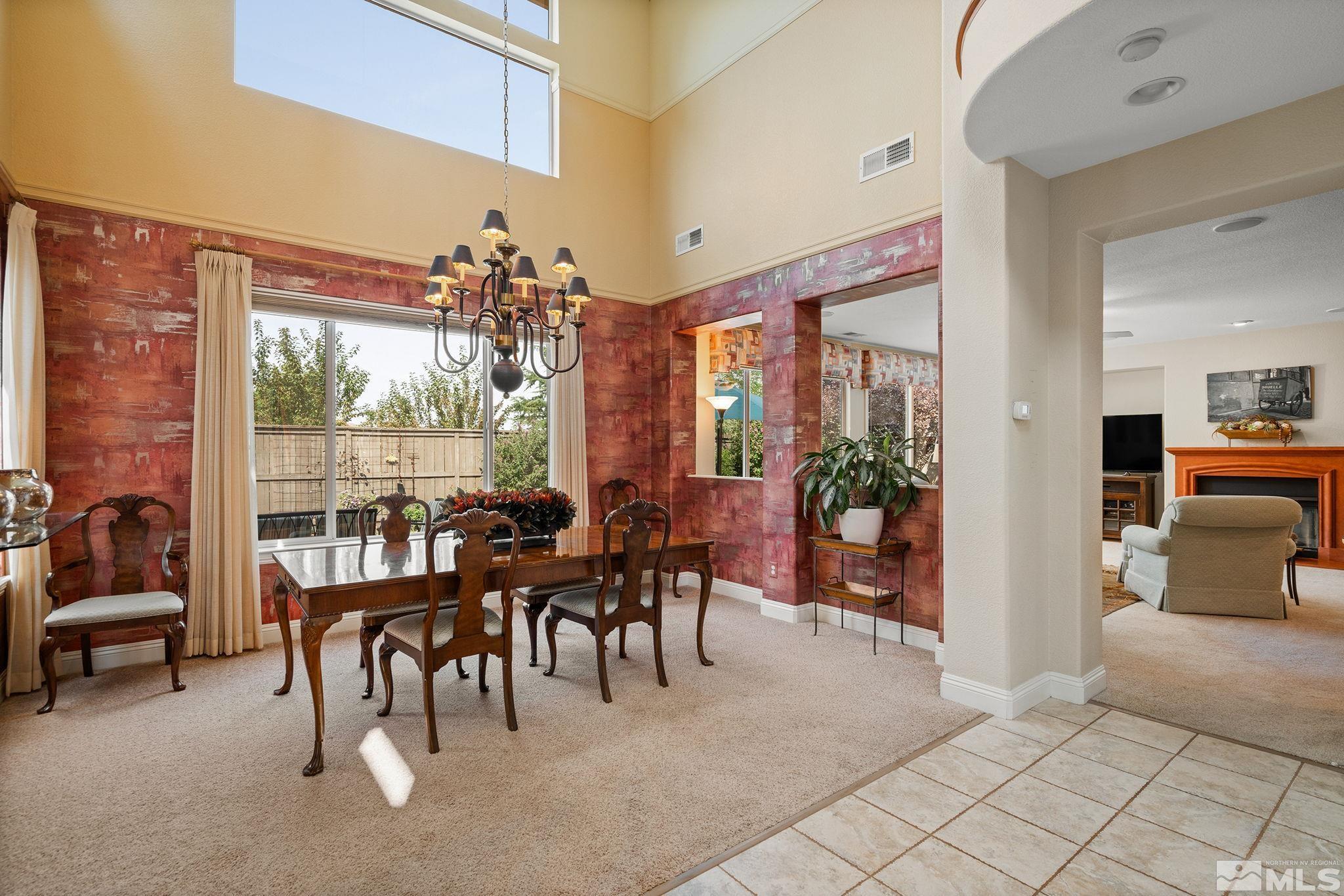 14055 Winners Cup Drive