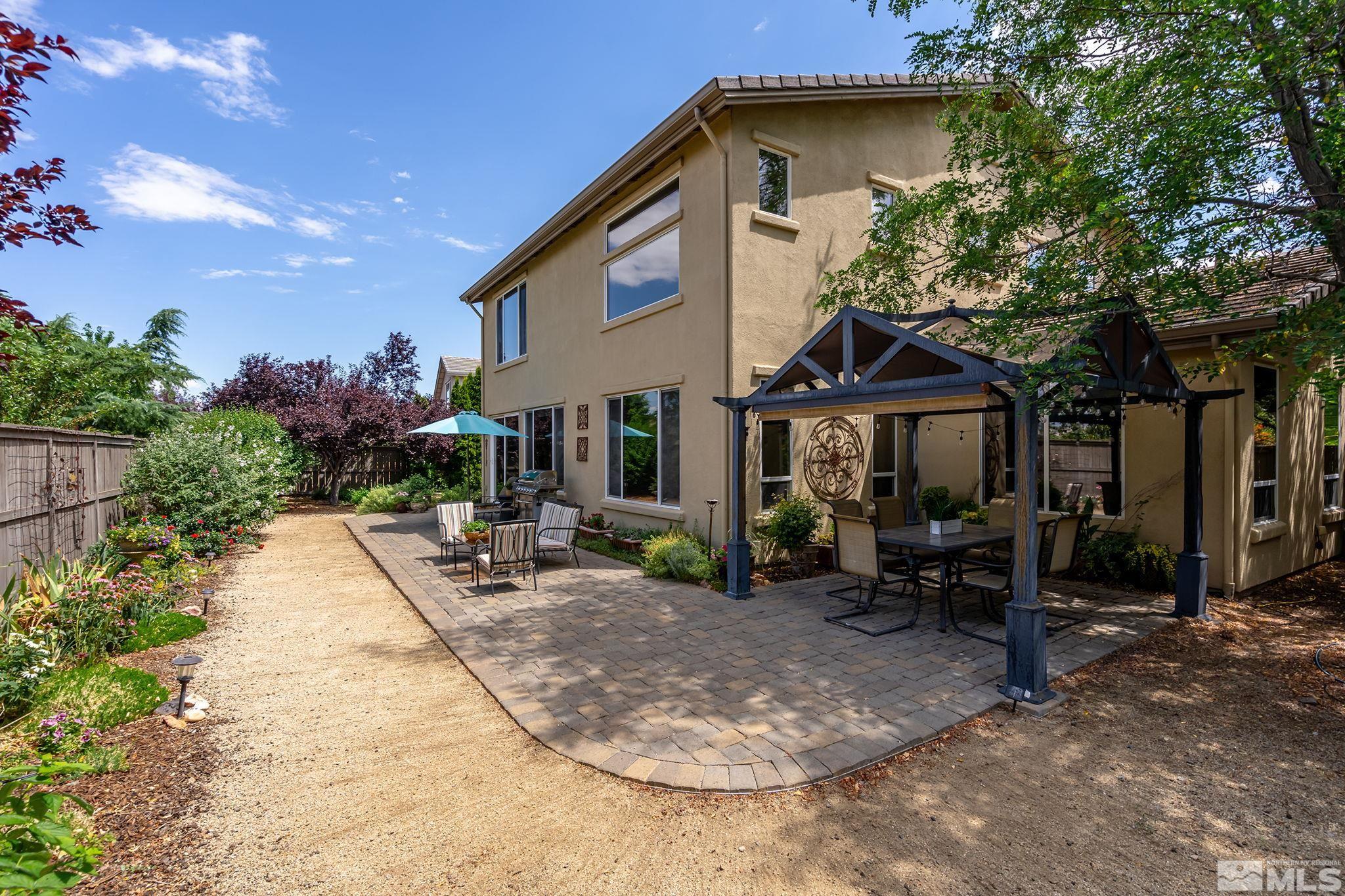 14055 Winners Cup Drive