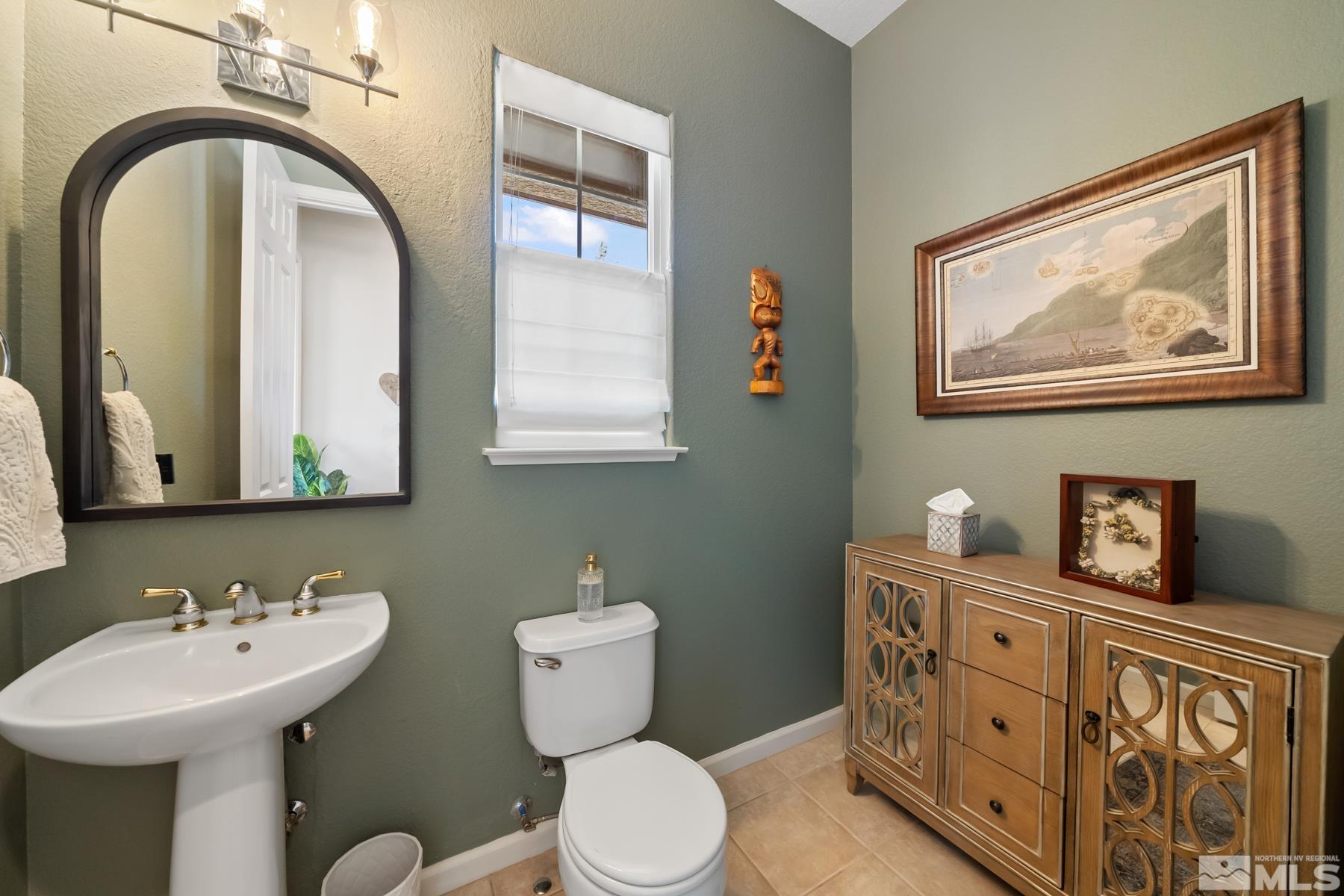 1631 Brightstone Ct.